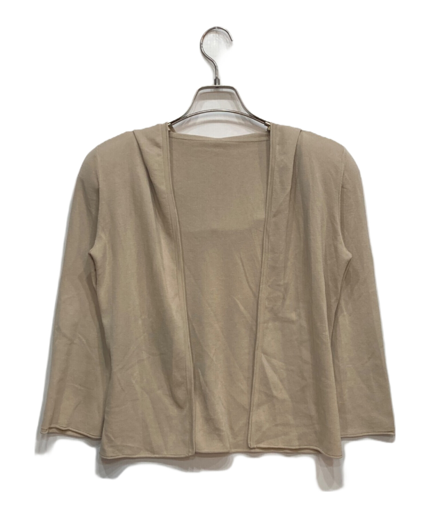 未使用品♡ FOXEYフォクシー DAISY LIN知的デコルテスクエアトップ FOXEY DAISY LINカーディガン 【公式通販】