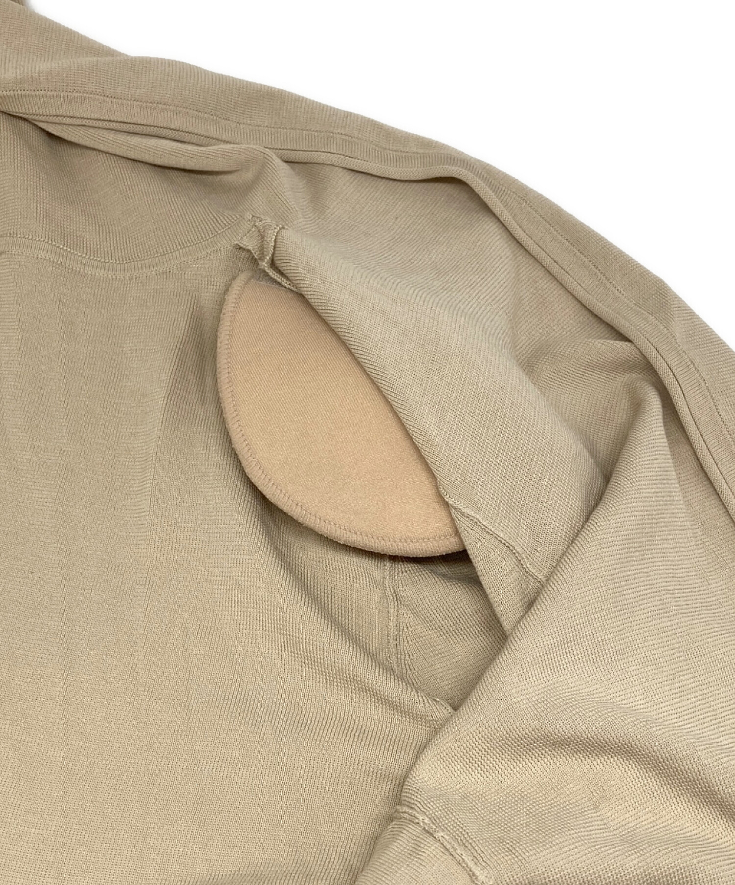 中古・古着通販】daisy lin for foxey (デイジーリン フォー