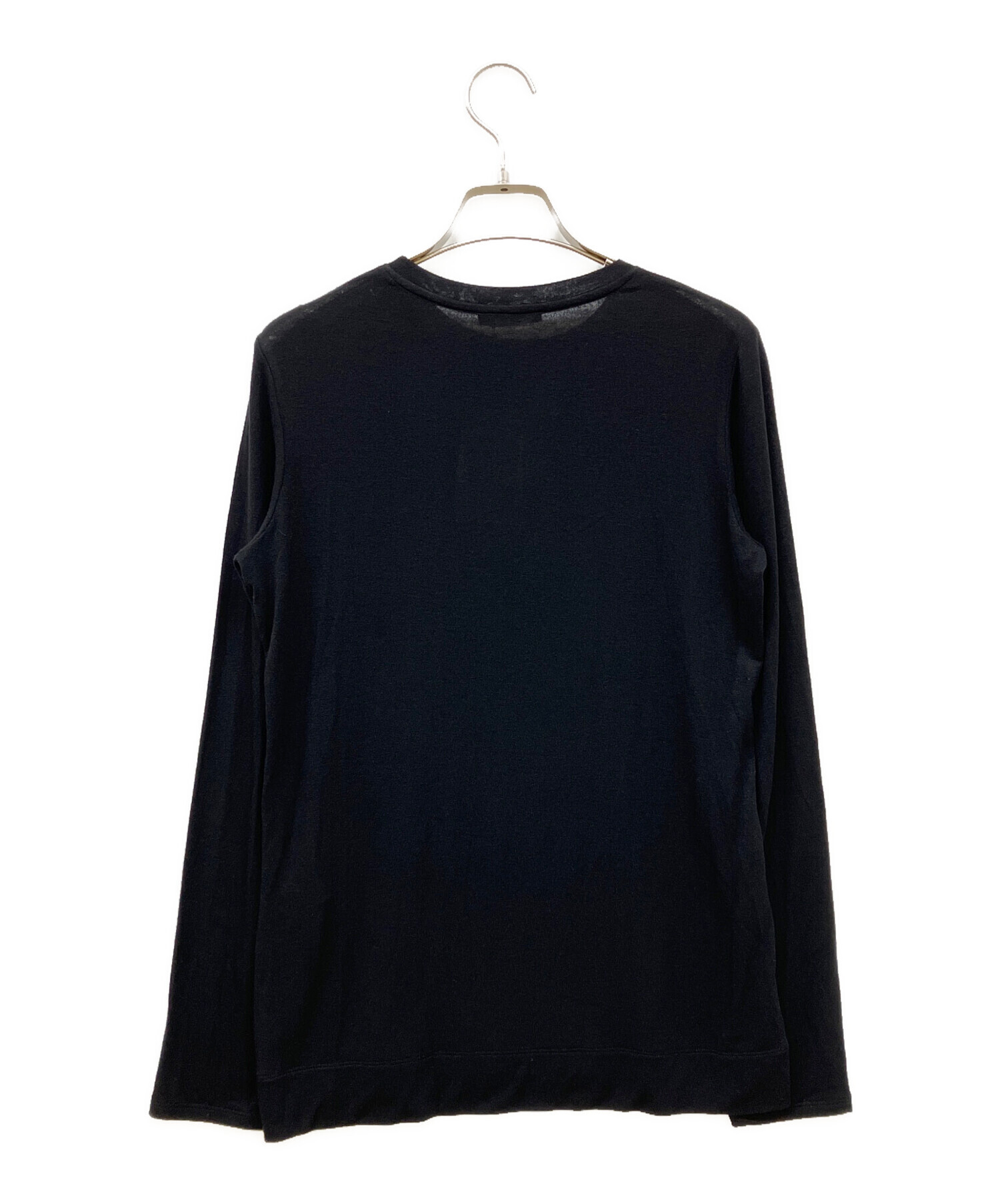中古・古着通販】theory luxe (セオリーリュクス) Hillington Connie L 