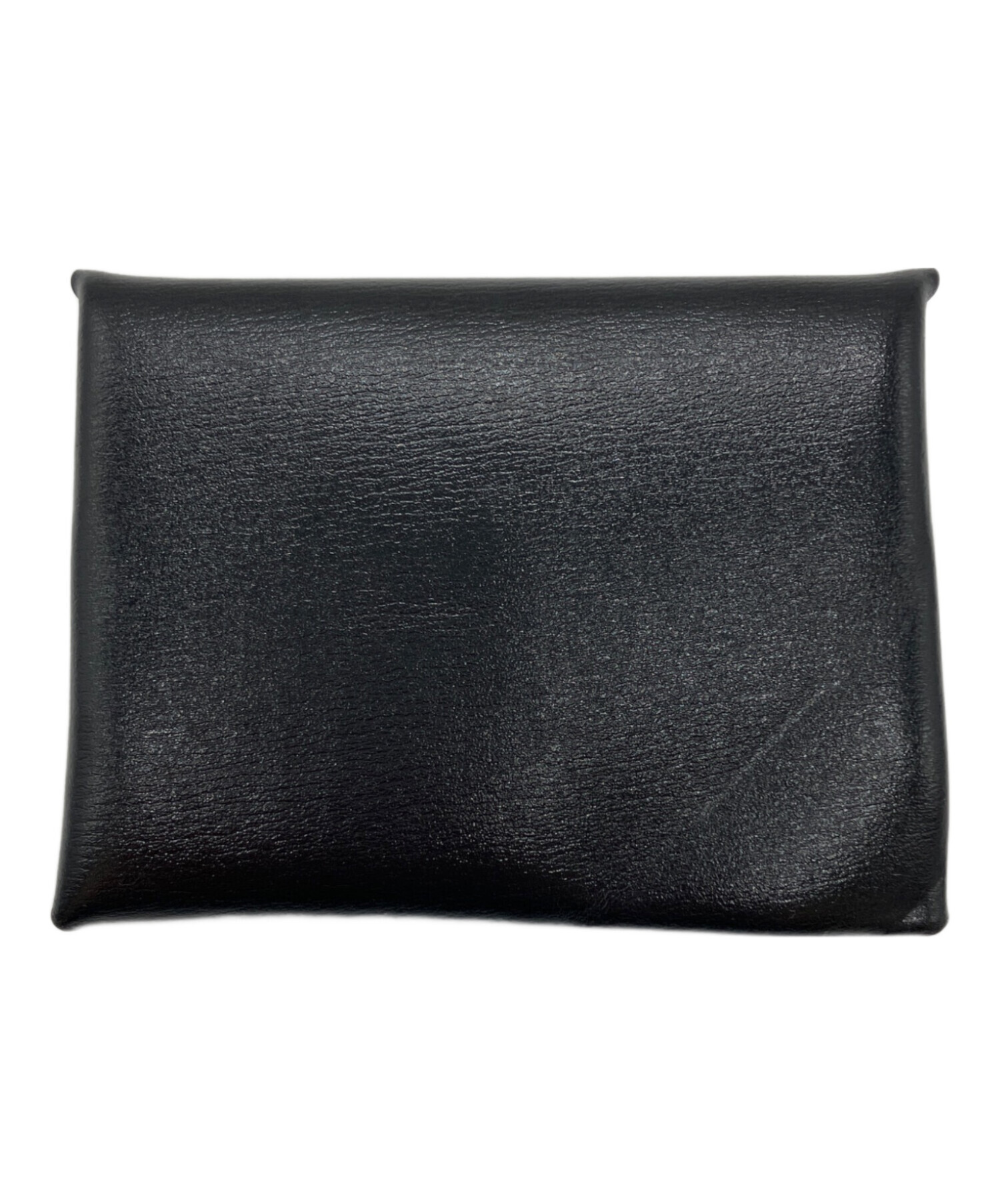中古・古着通販】JIL SANDER (ジルサンダー) FOLDED MINI PURSE