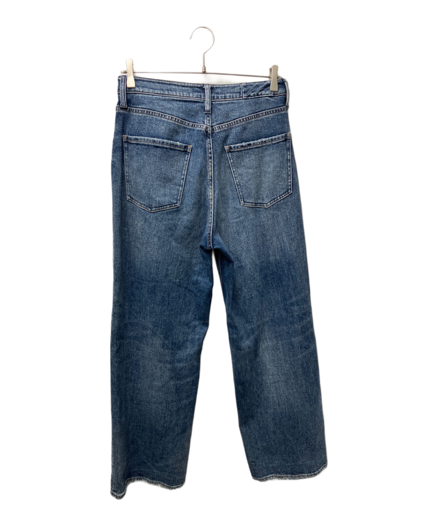 中古・古着通販】Healthy denim (ヘルシーデニム) Pink Pepperデニム
