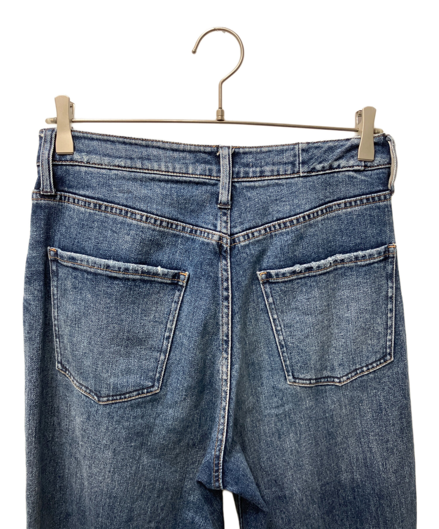 中古・古着通販】Healthy denim (ヘルシーデニム) Pink Pepperデニム