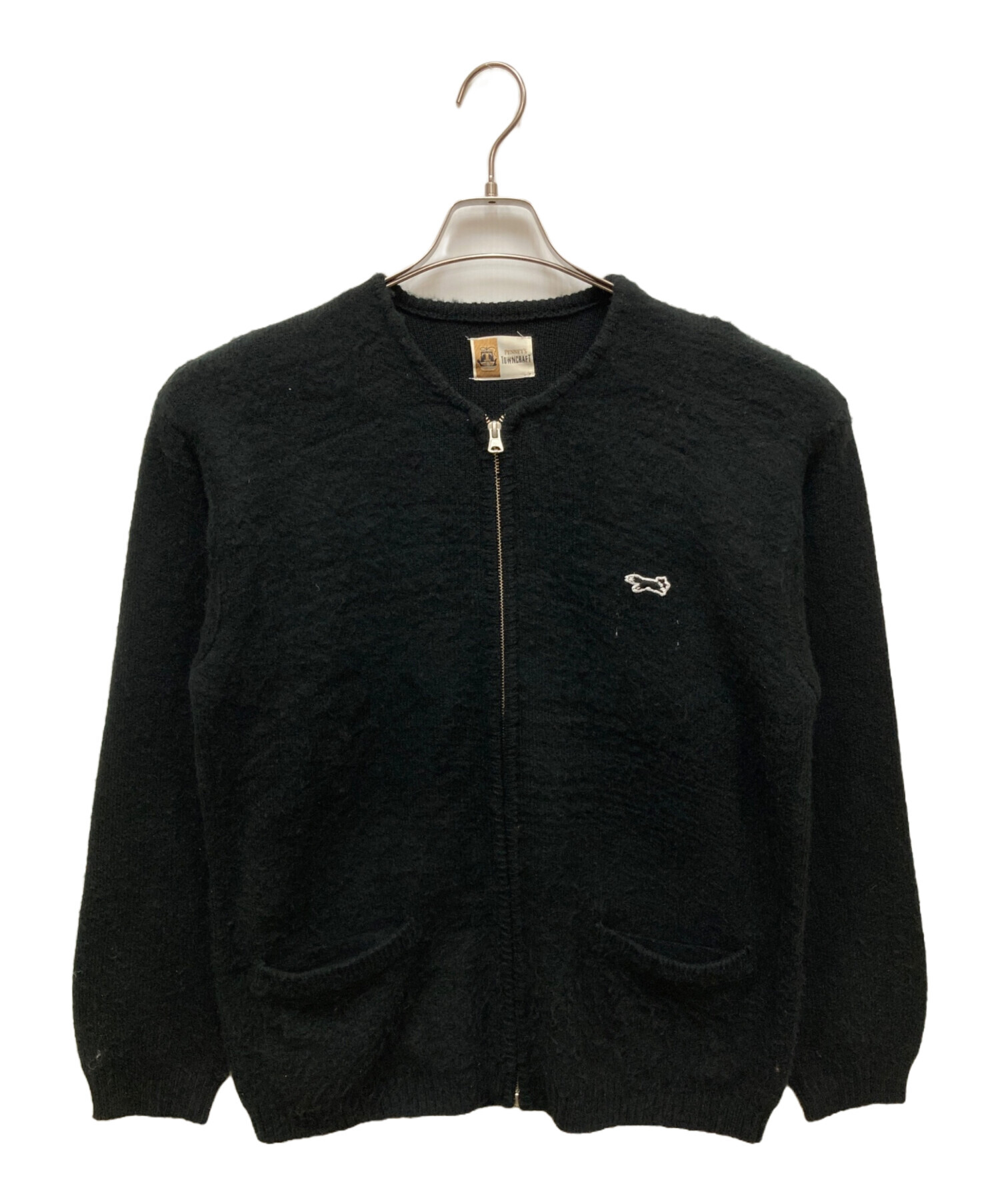 中古・古着通販】TOWN CRAFT (タウンクラフト) PENNEYS (ペニーズ