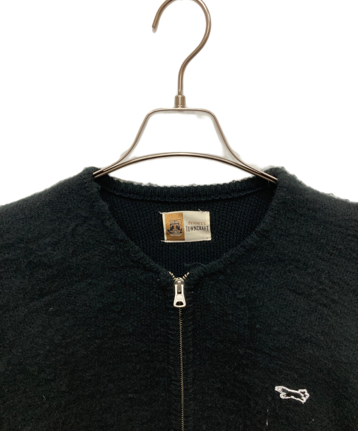 中古・古着通販】TOWN CRAFT (タウンクラフト) PENNEYS (ペニーズ