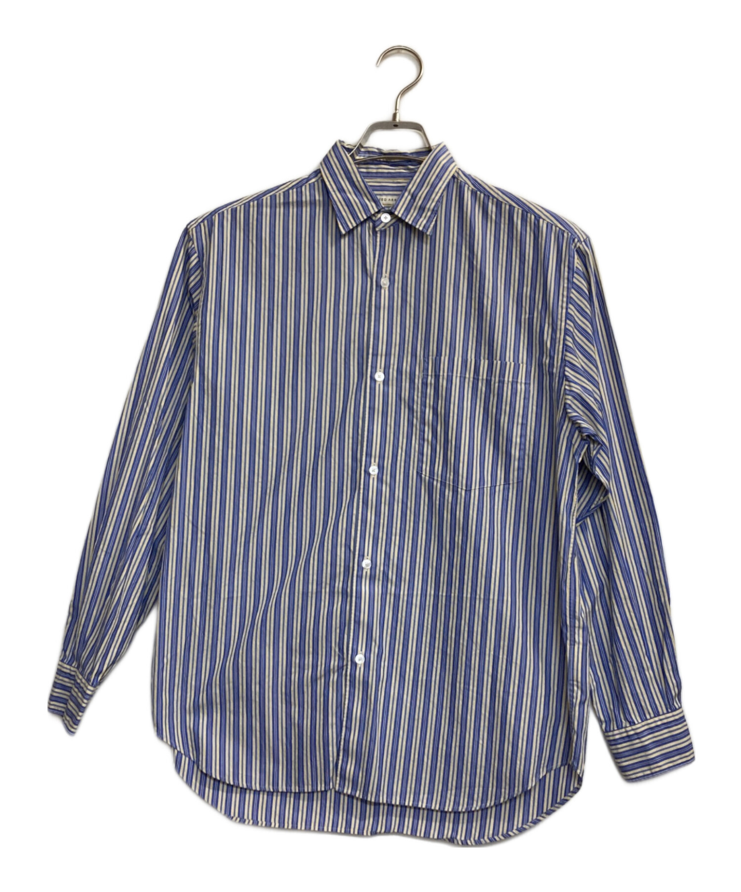 中古・古着通販】UNITED ARROWS (ユナイテッドアローズ) トーマス 