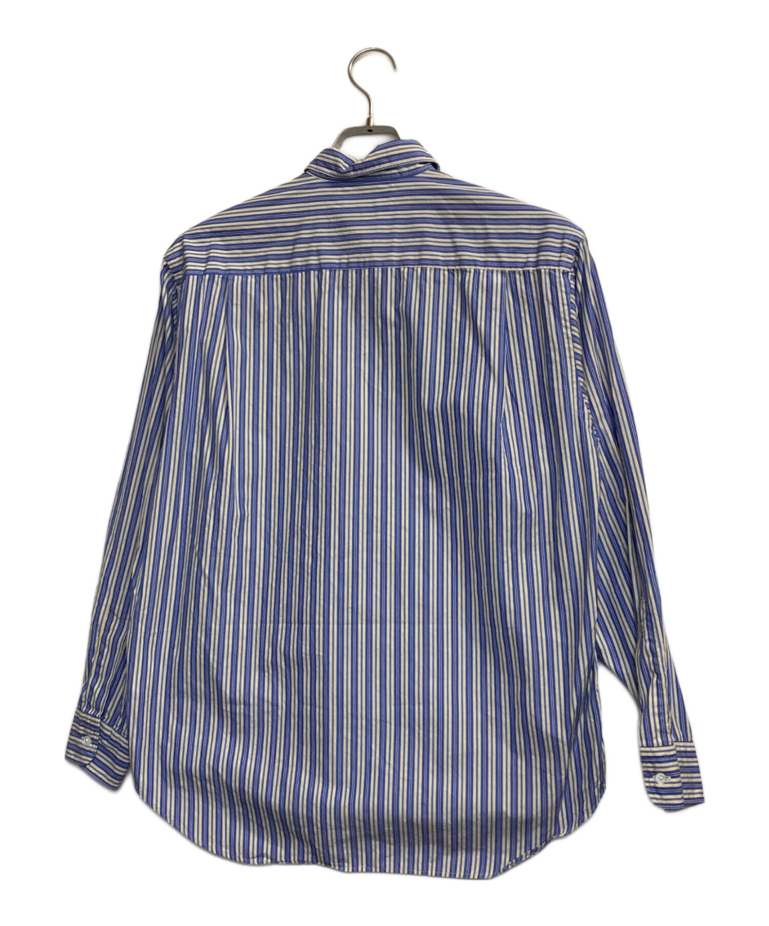 UNITED ARROWS トーマスメイソン シャツ 39 UNITED ARROWS シャツ
