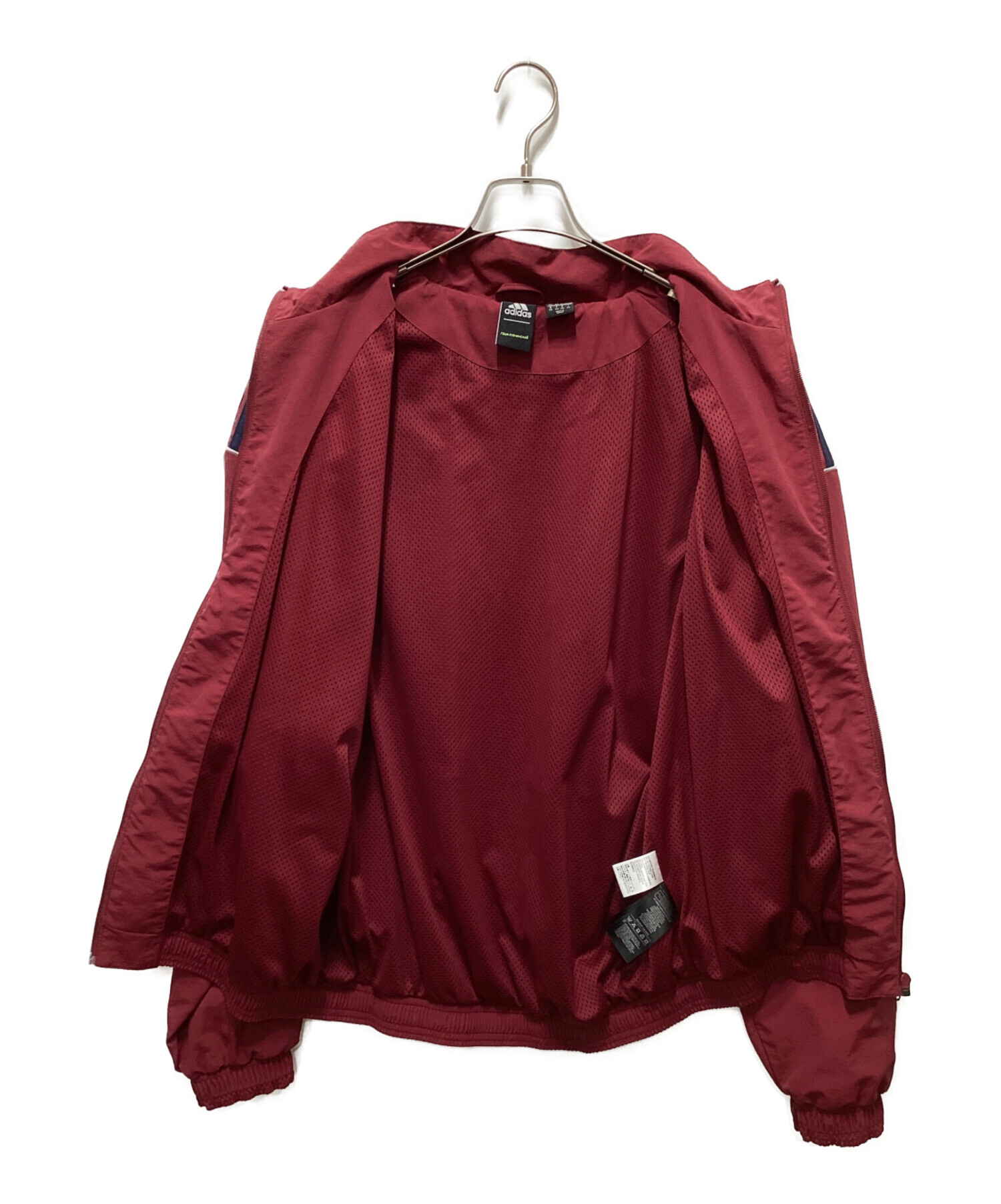 中古・古着通販】adidas (アディダス) Gosha Rubchinskiy (ゴーシャ