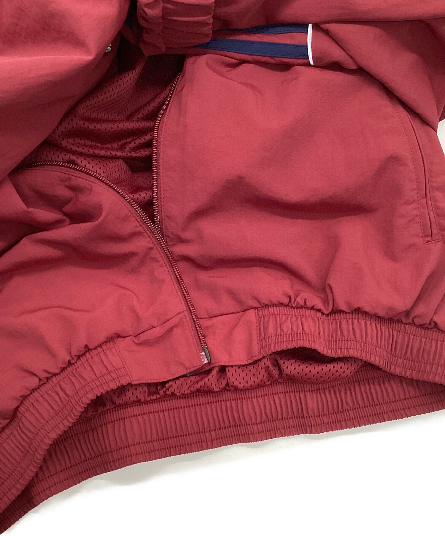 中古・古着通販】adidas (アディダス) Gosha Rubchinskiy (ゴーシャ