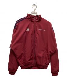 Gosha Rubchinskiy x adidas】ブランド・古着のネット通販【TREFAC