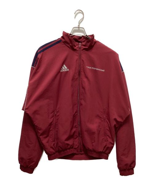 中古・古着通販】adidas (アディダス) Gosha Rubchinskiy (ゴーシャ