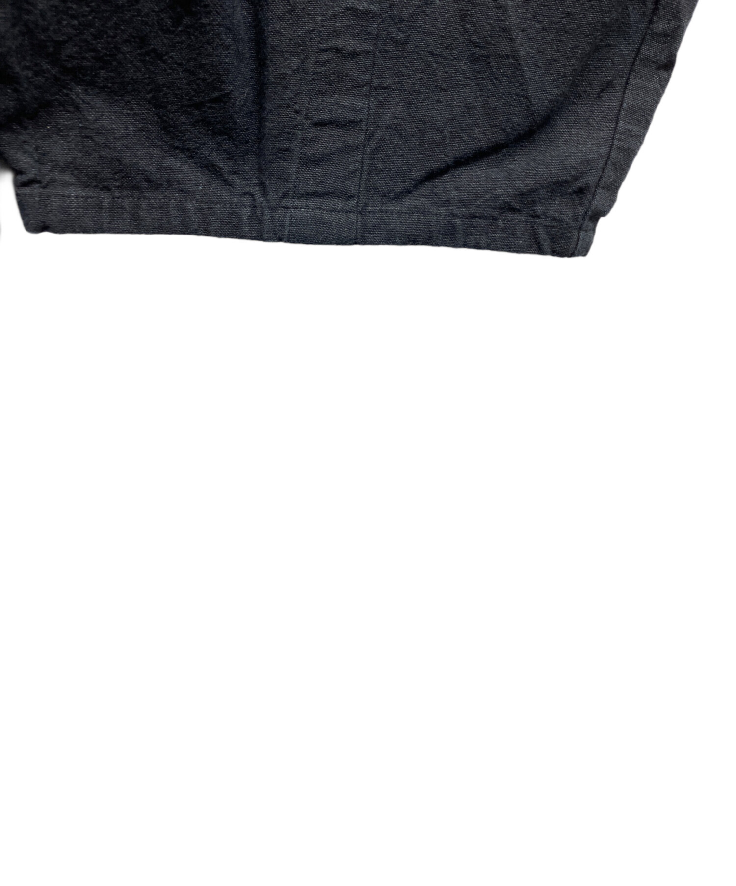 中古・古着通販】Plage (プラージュ) balloon tapered オールインワン