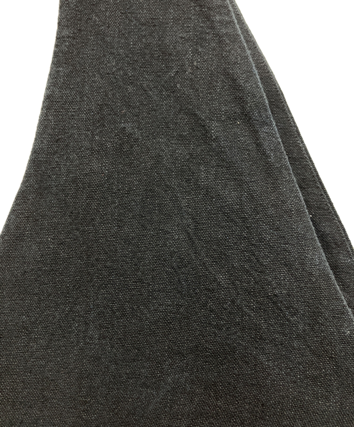 中古・古着通販】Plage (プラージュ) balloon tapered オールインワン