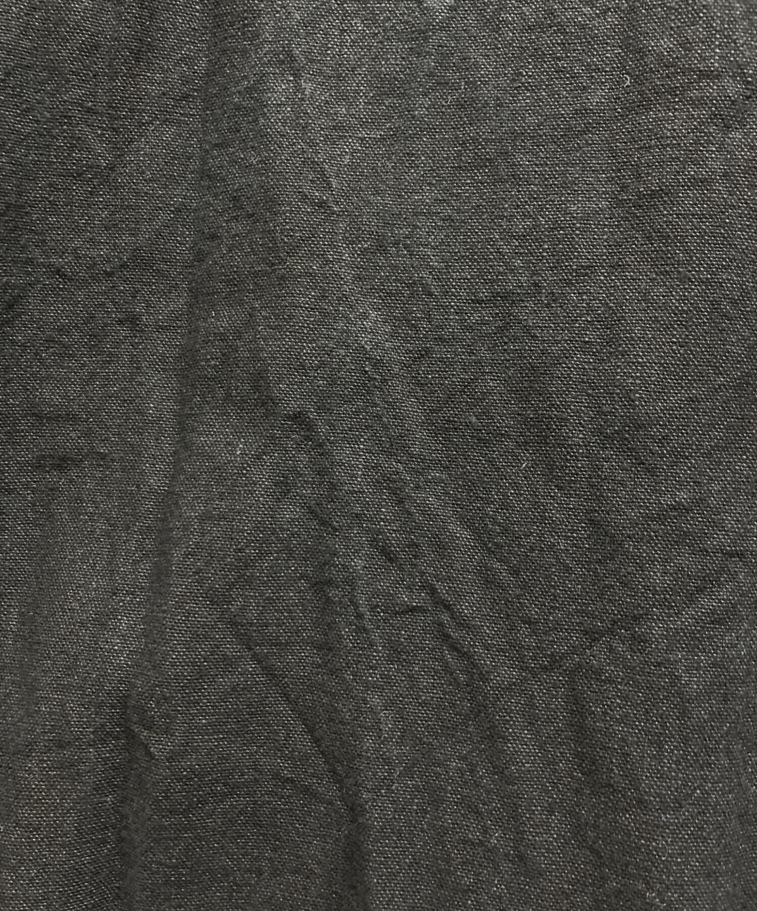 中古・古着通販】Plage (プラージュ) balloon tapered オールインワン