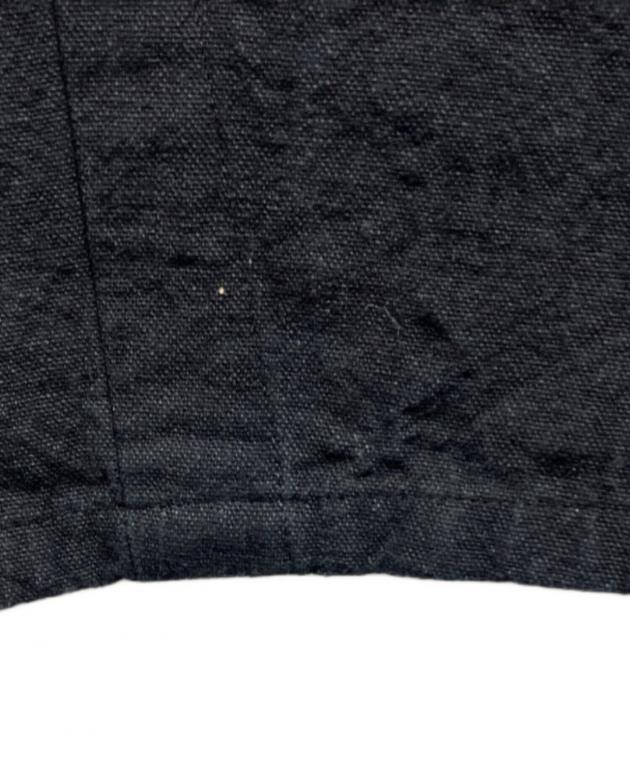 中古・古着通販】Plage (プラージュ) balloon tapered オールインワン