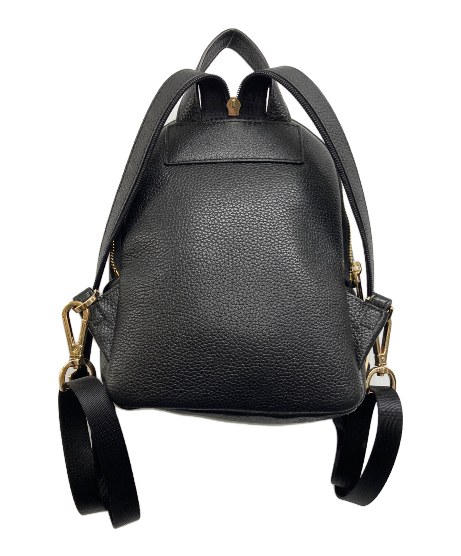 中古・古着通販】MICHAEL KORS (マイケル・コース) ミニリュック 