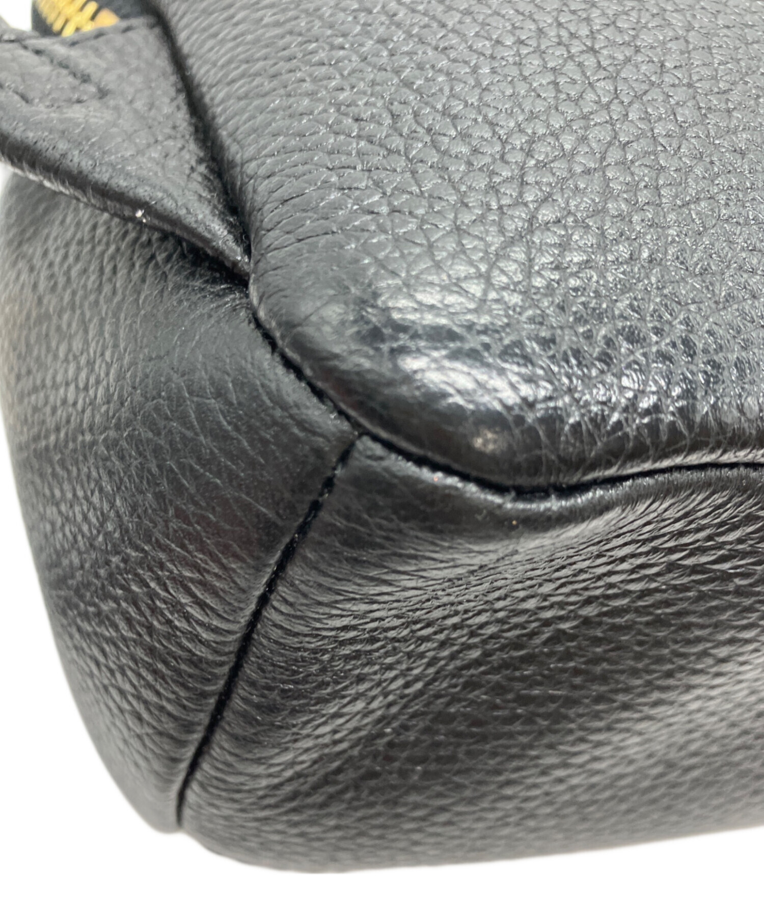 中古・古着通販】MICHAEL KORS (マイケル・コース) ミニリュック 