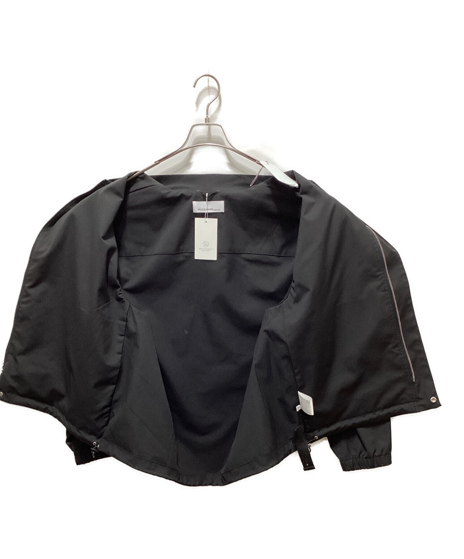 中古・古着通販】PEACEMAKER OAMC (ピースメイカー オーエーエムシー