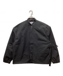 OAMC(オーエーエムシー)】ブランド・古着のネット通販【TREFAC FASHION】
