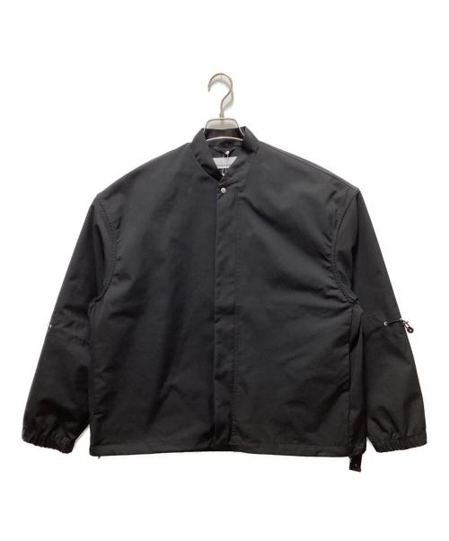 中古・古着通販】PEACEMAKER OAMC (ピースメイカー オーエーエムシー