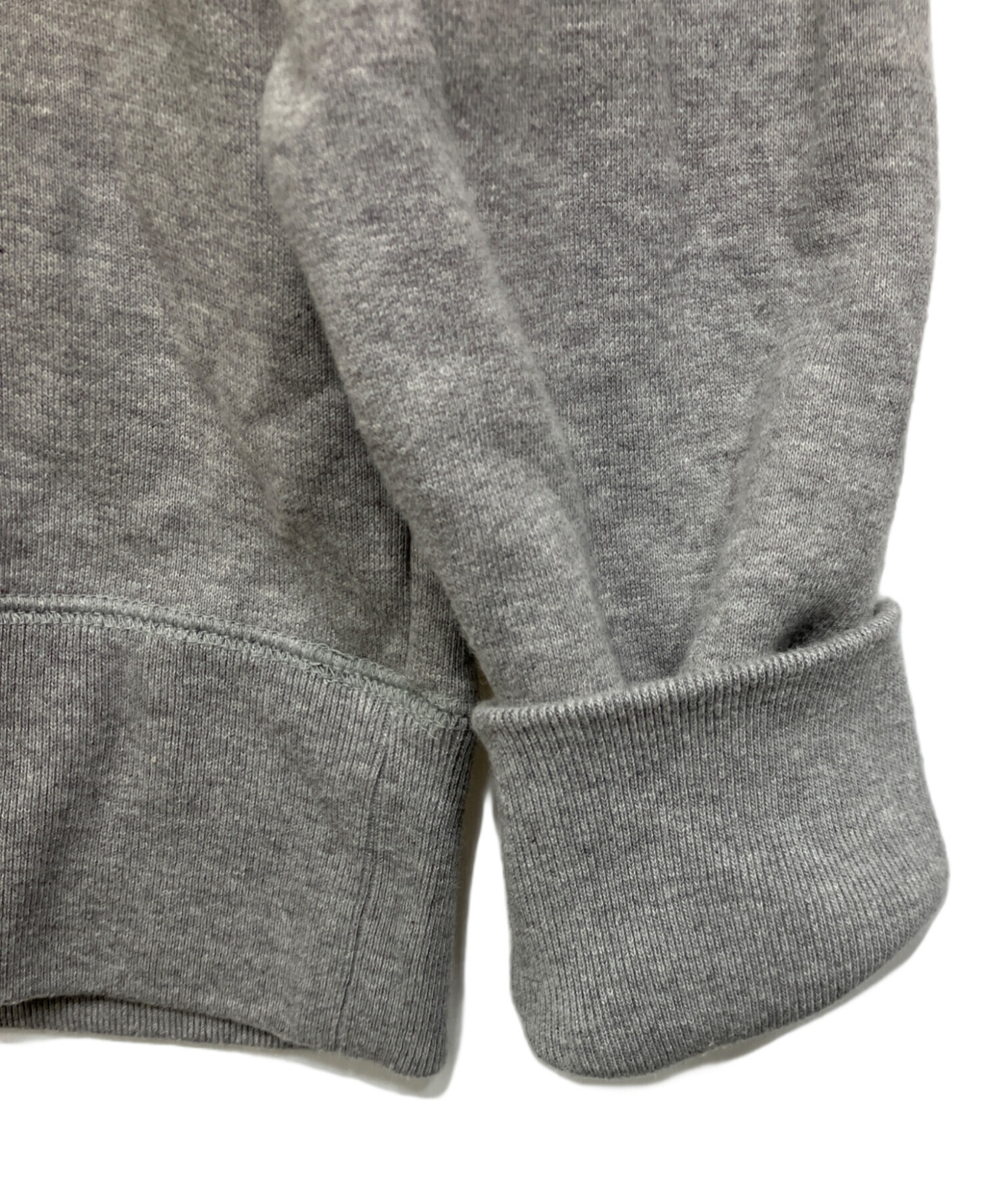 中古・古着通販】NEIGHBORHOOD (ネイバーフッド) FRAGMENT DESIGN