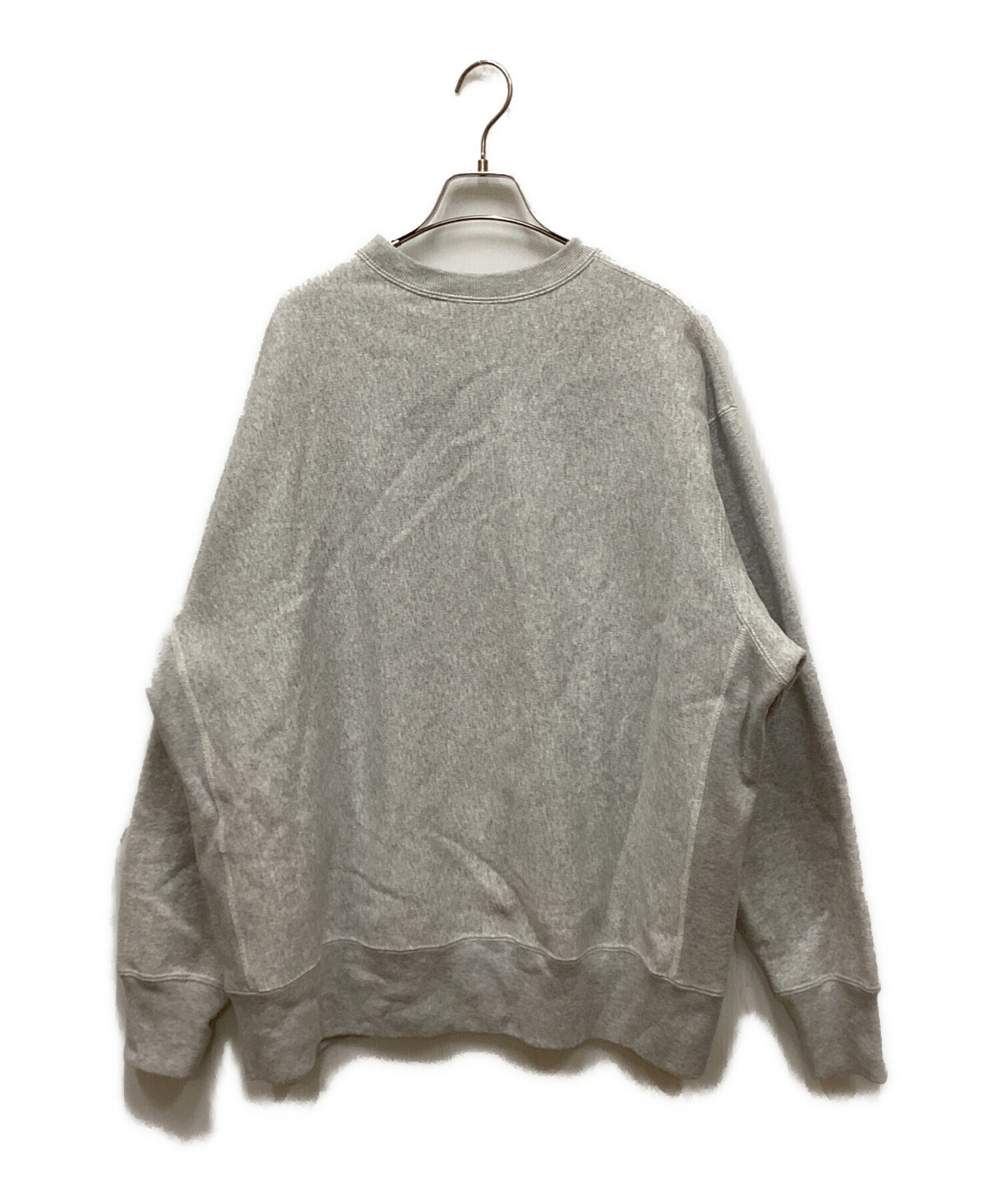 中古・古着通販】Champion REVERSE WEAVE (チャンピオン リバース 