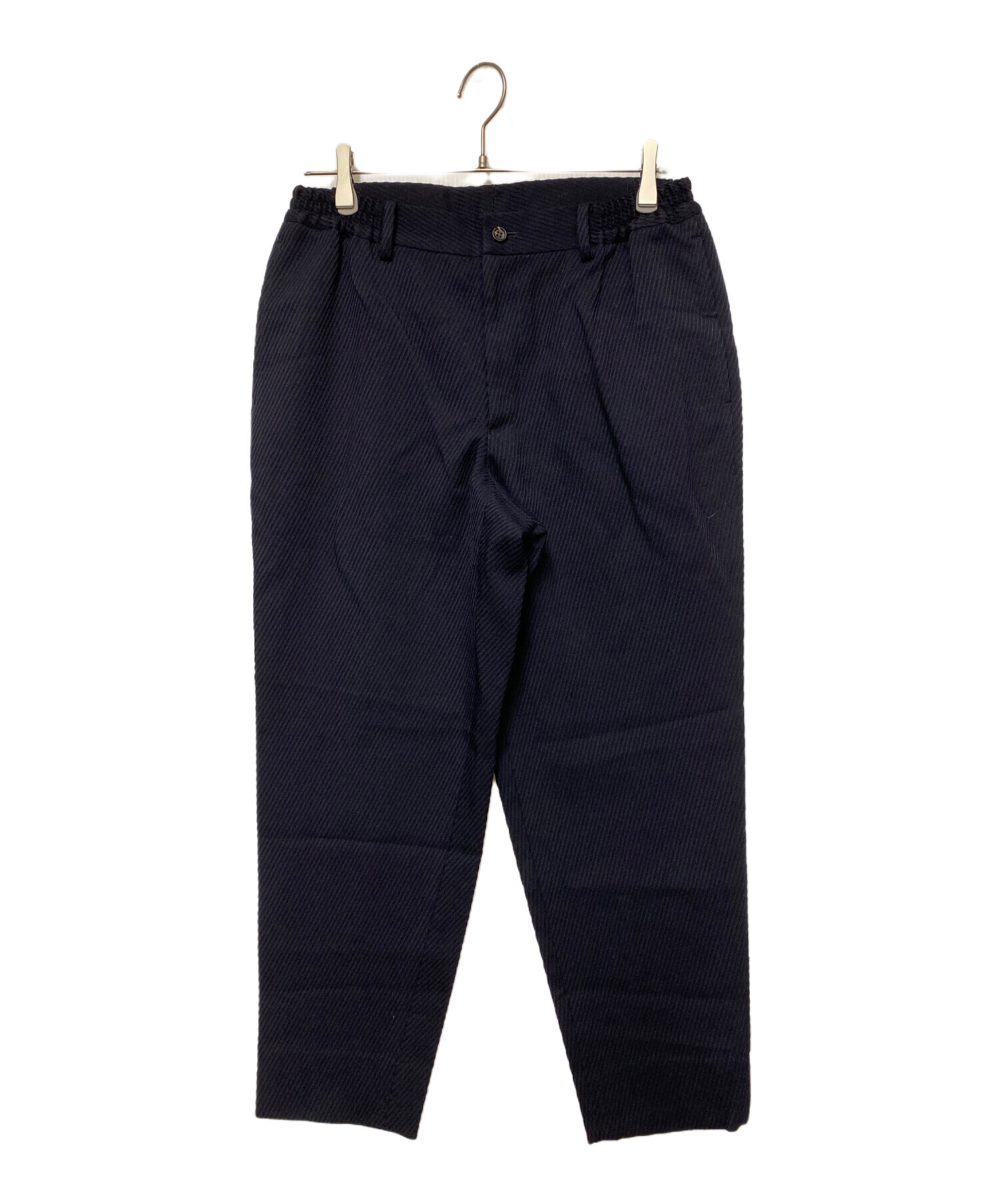 中古・古着通販】COMME des GARCONS HOMME DEUX (コムデギャルソン