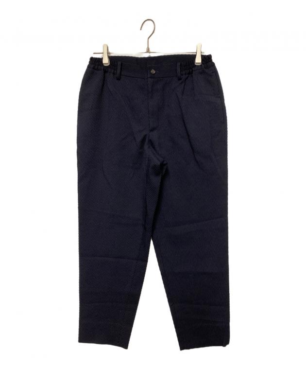 中古・古着通販】COMME des GARCONS HOMME DEUX (コムデギャルソン
