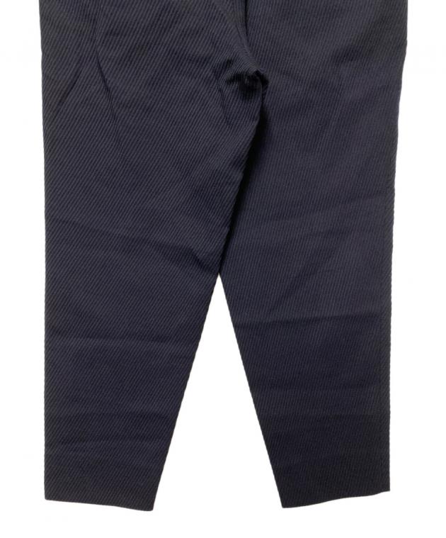 中古・古着通販】COMME des GARCONS HOMME DEUX (コムデギャルソン