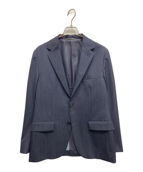 中古・古着通販】green label relaxing (グリーンレーベルリラクシング