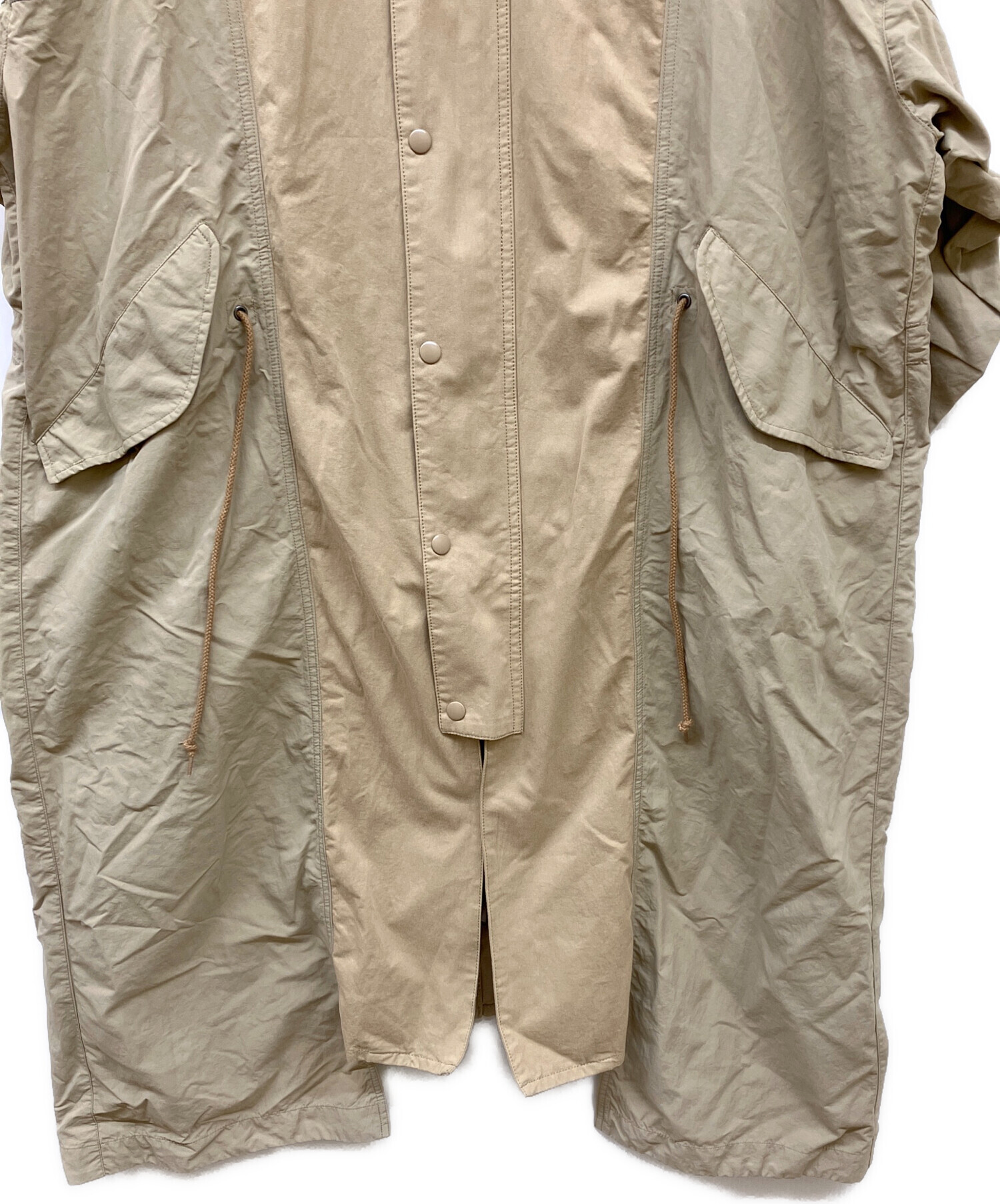 中古・古着通販】etsinta ciaopanic typy (エシンタチャオパニック