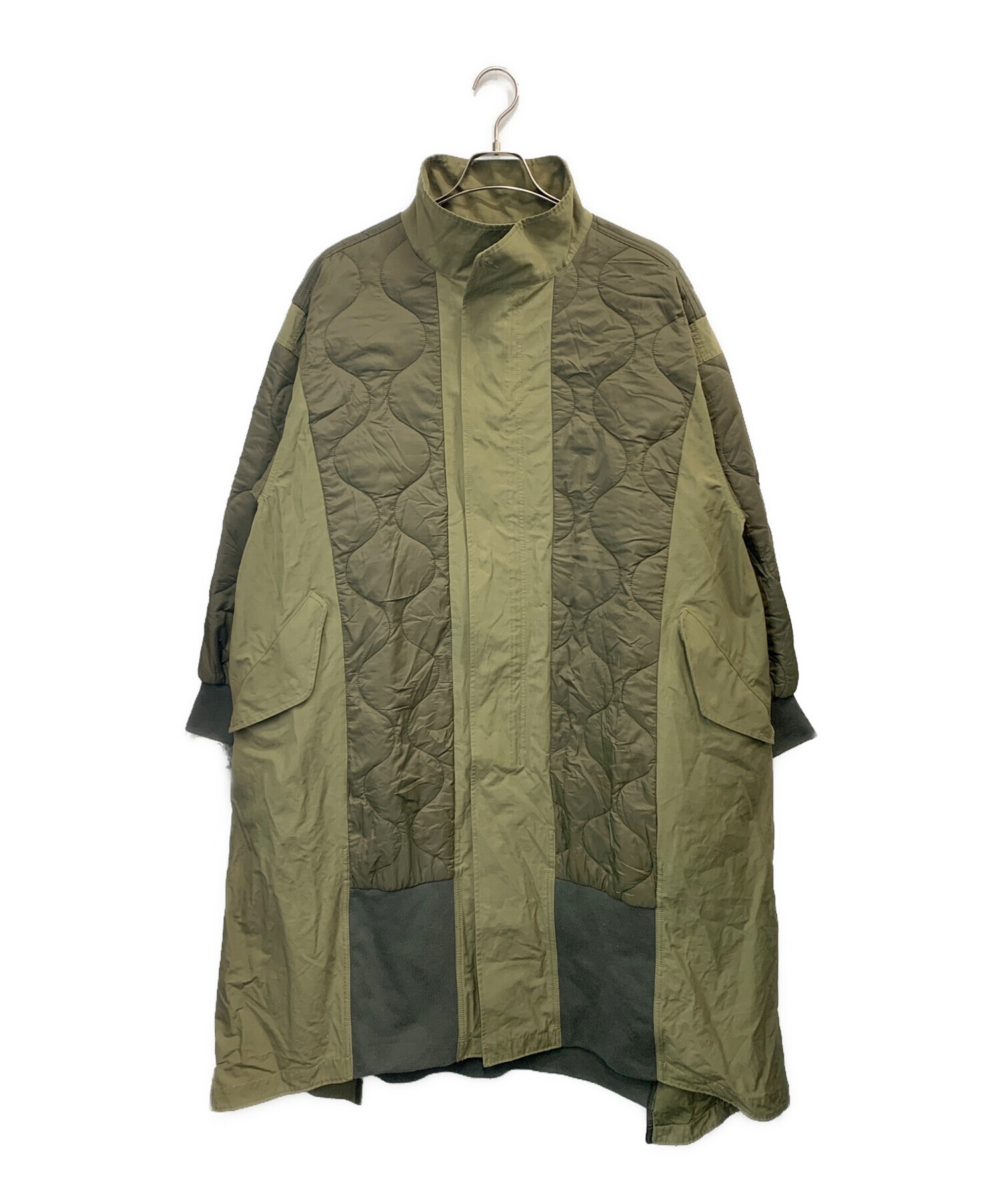 中古・古着通販】etsinta ciaopanic typy (エシンタチャオパニック