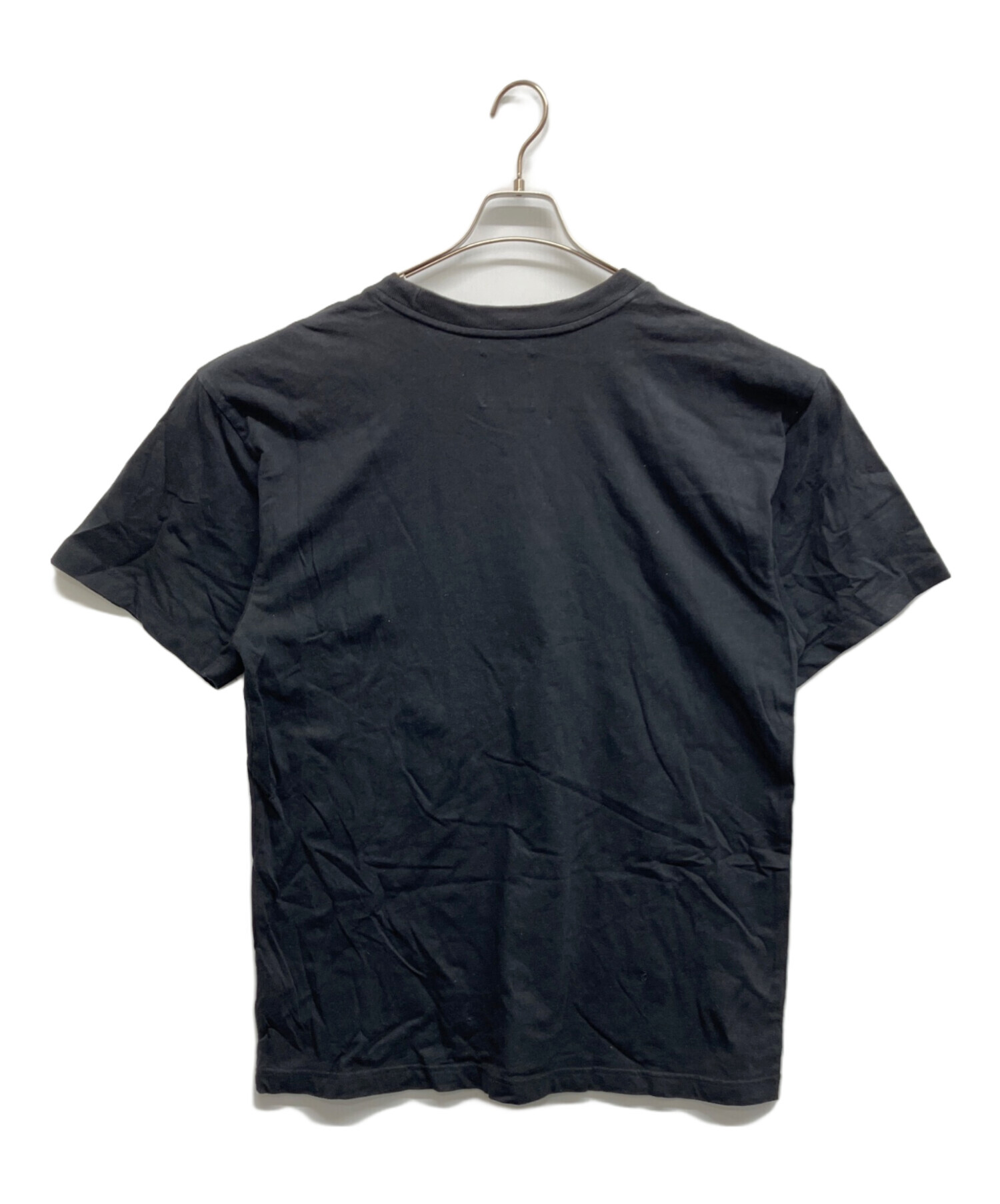 中古・古着通販】CDG (シーディージー) THE NORTH FACE (ザ ノース 