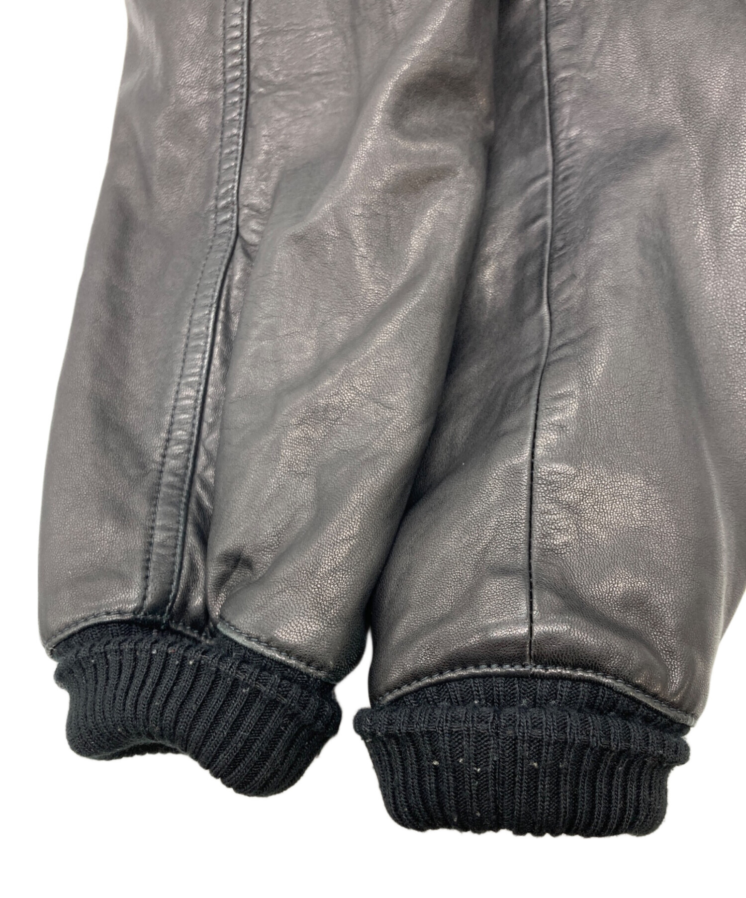 ISABEL MARANT ETOILE ラムレザー ライダース Isabel Marant 【公式通販】