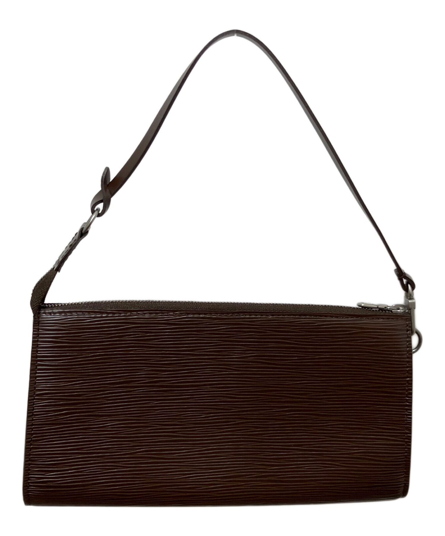中古・古着通販】LOUIS VUITTON (ルイ ヴィトン) ポーチ｜ブランド