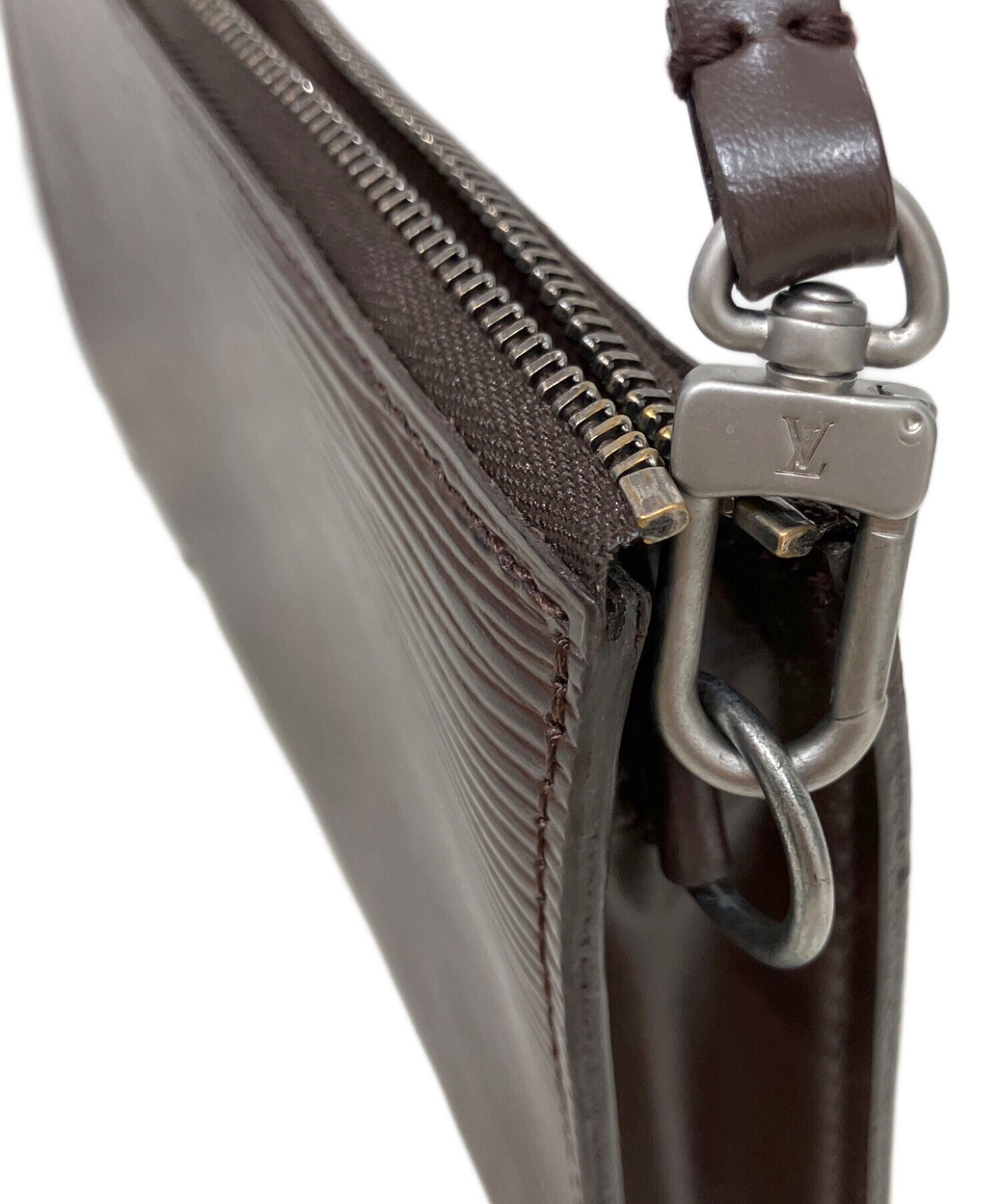 中古・古着通販】LOUIS VUITTON (ルイ ヴィトン) ポーチ｜ブランド
