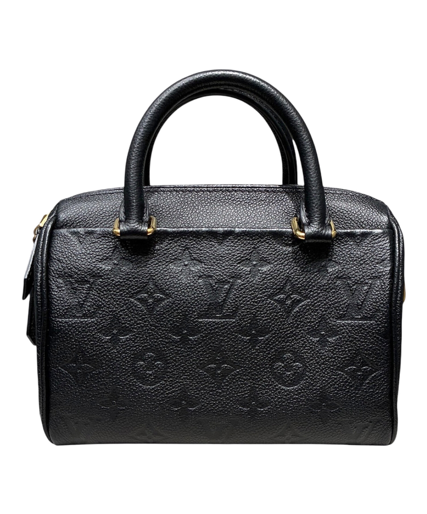 中古・古着通販】LOUIS VUITTON (ルイ ヴィトン) モノグラム・アン 