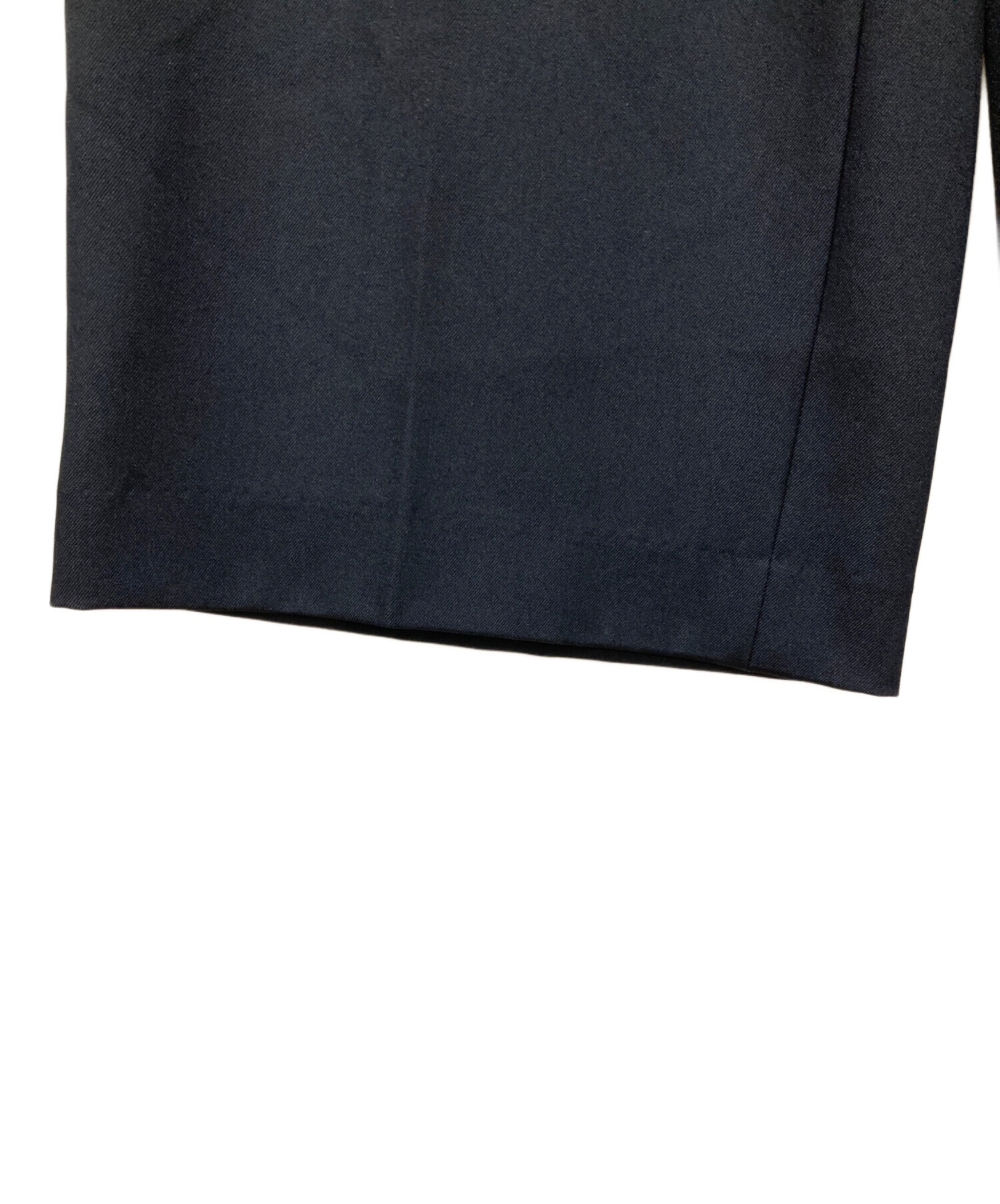 中古・古着通販】Her lip to (ハーリップトゥ) Lutetia Twill Set-Up