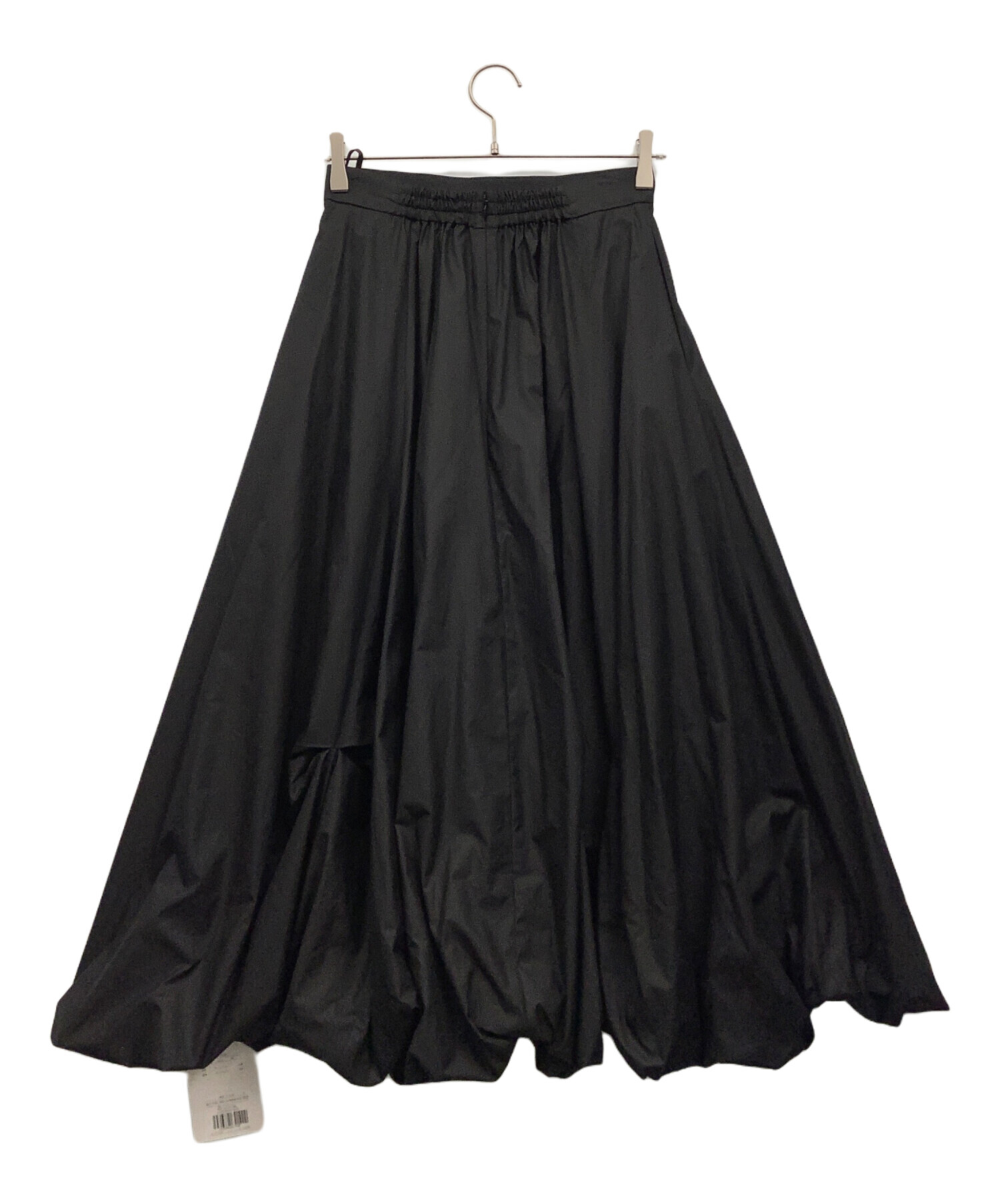 中古・古着通販】Apuweiser-riche (アプワイザーリッシェ) ツマミ