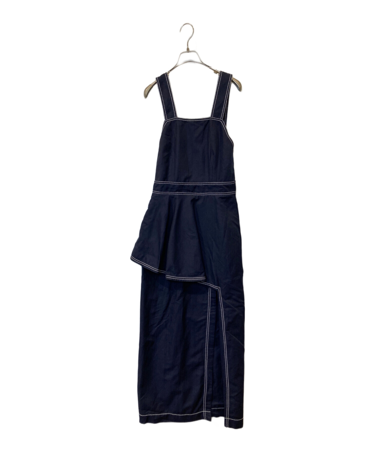 中古・古着通販】STELLA McCARTNEY (ステラマッカートニー