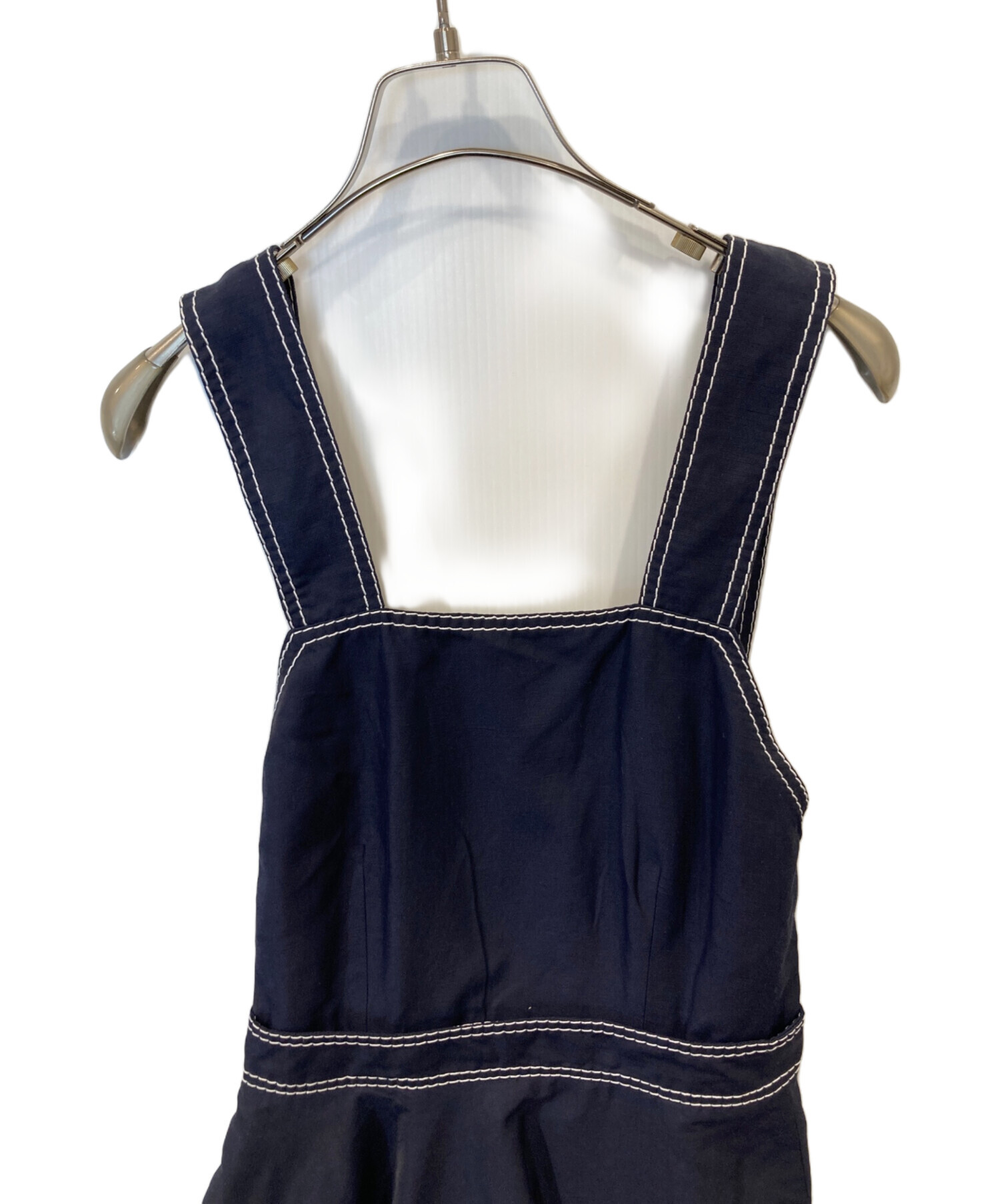中古・古着通販】STELLA McCARTNEY (ステラマッカートニー