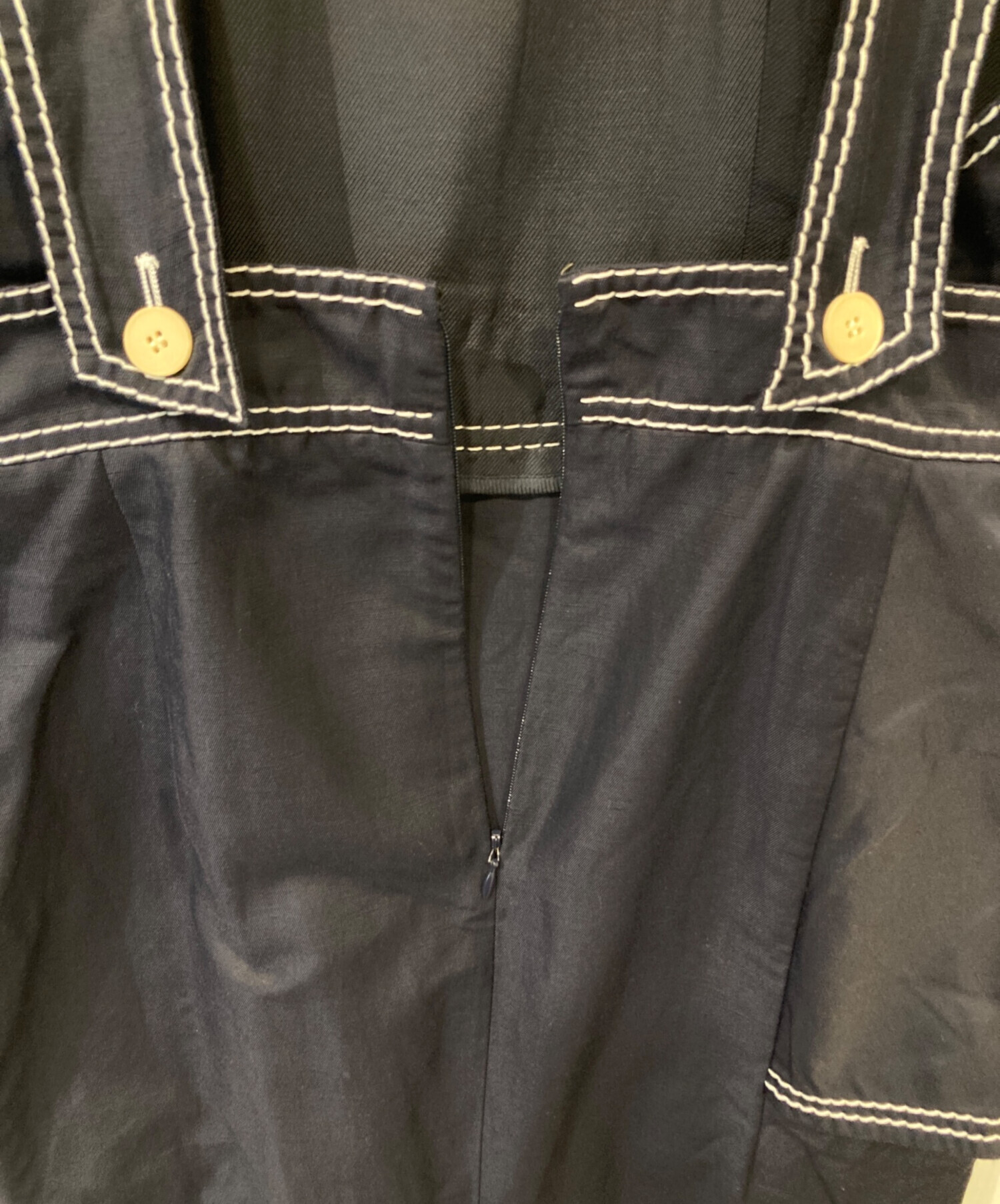 中古・古着通販】STELLA McCARTNEY (ステラマッカートニー