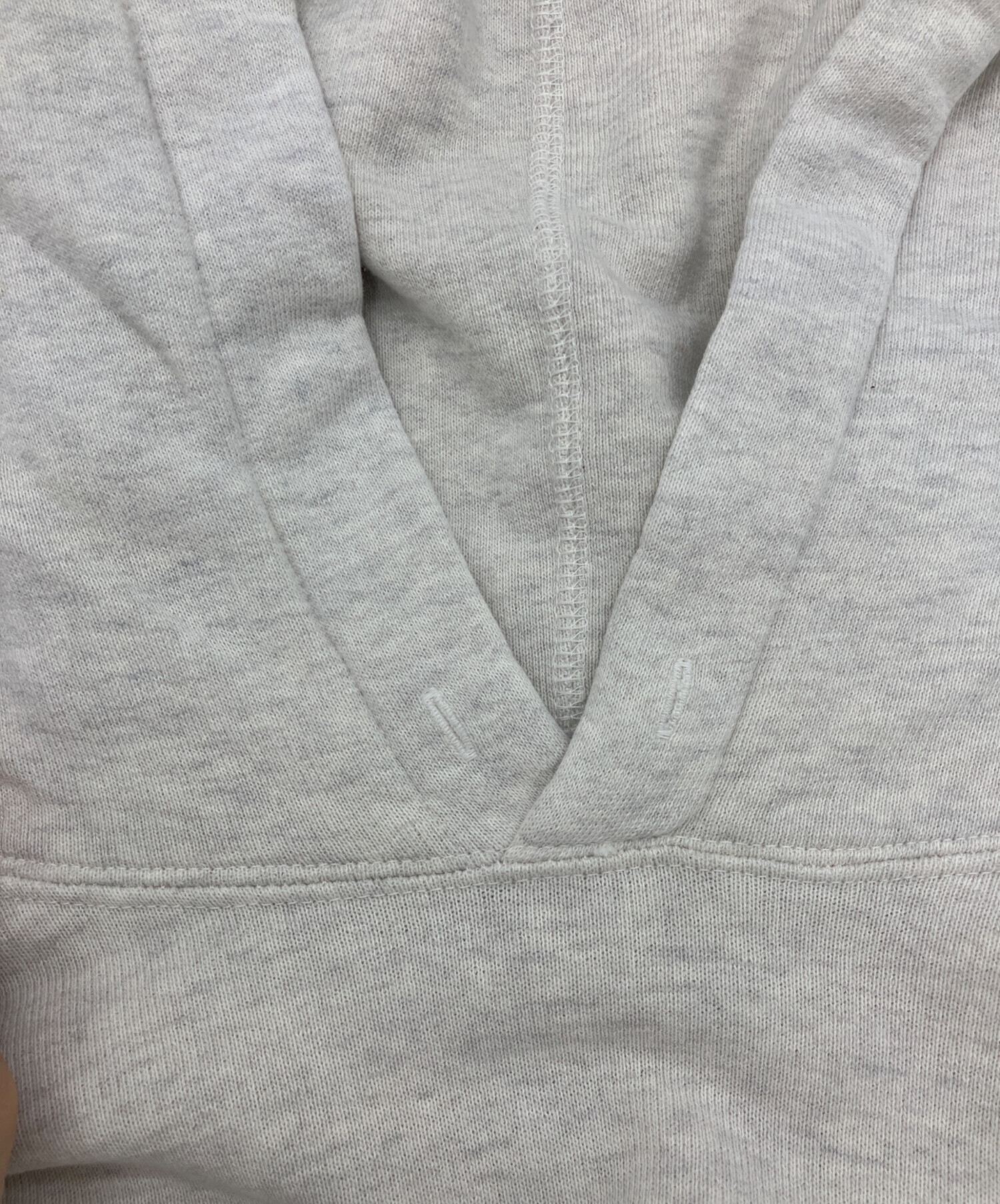 中古・古着通販】REMI RELIEF (レミレリーフ) L.A.C.A.L. TIGER