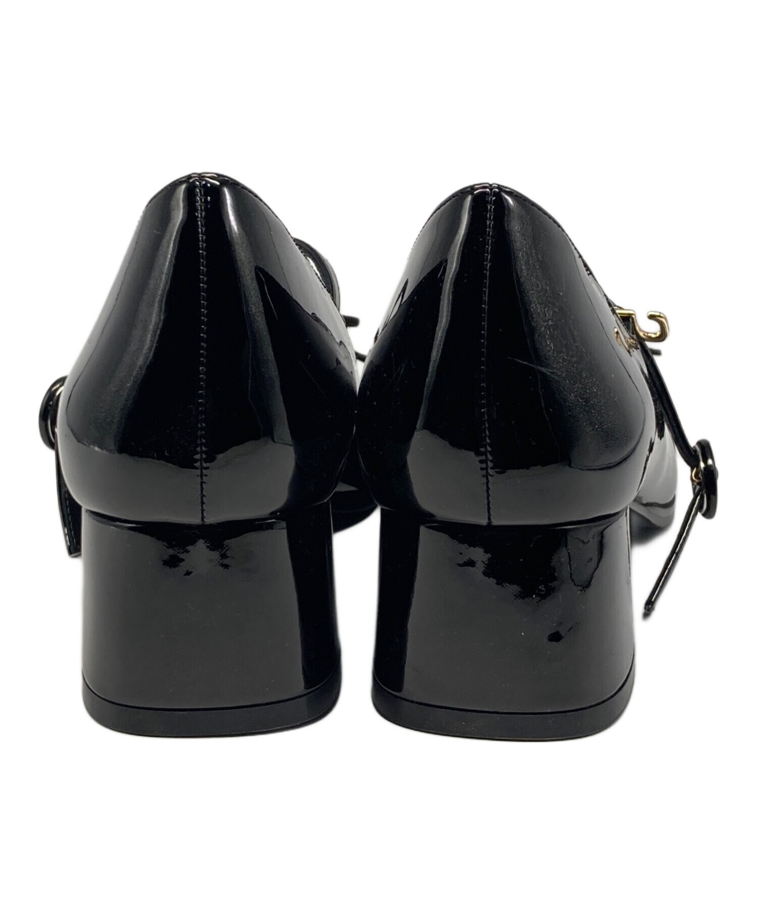 中古・古着通販】Snidel (スナイデル) Chacott (チャコット) メリー