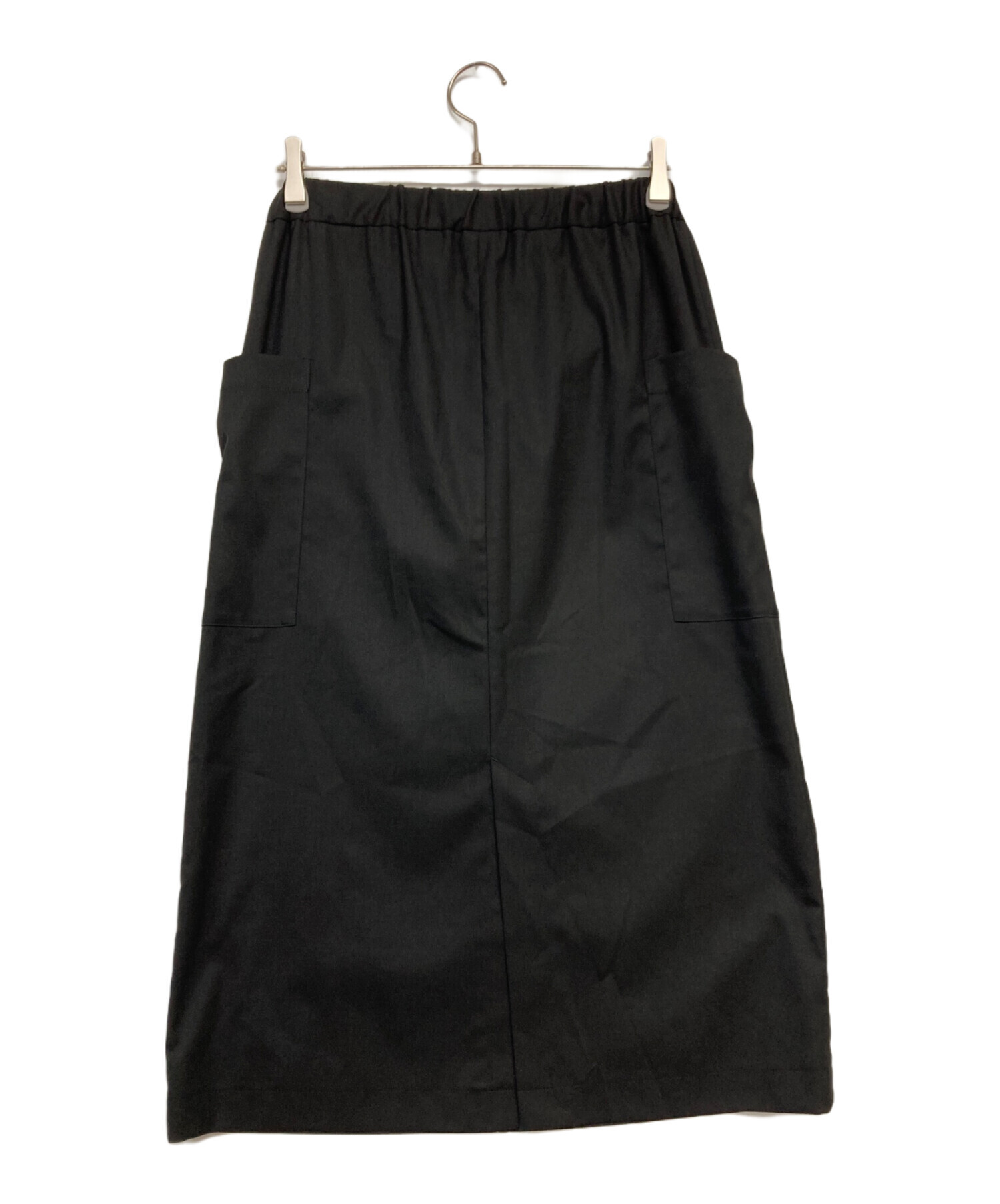 journal standard luxe TRストレッチ スカート 【公式通販】