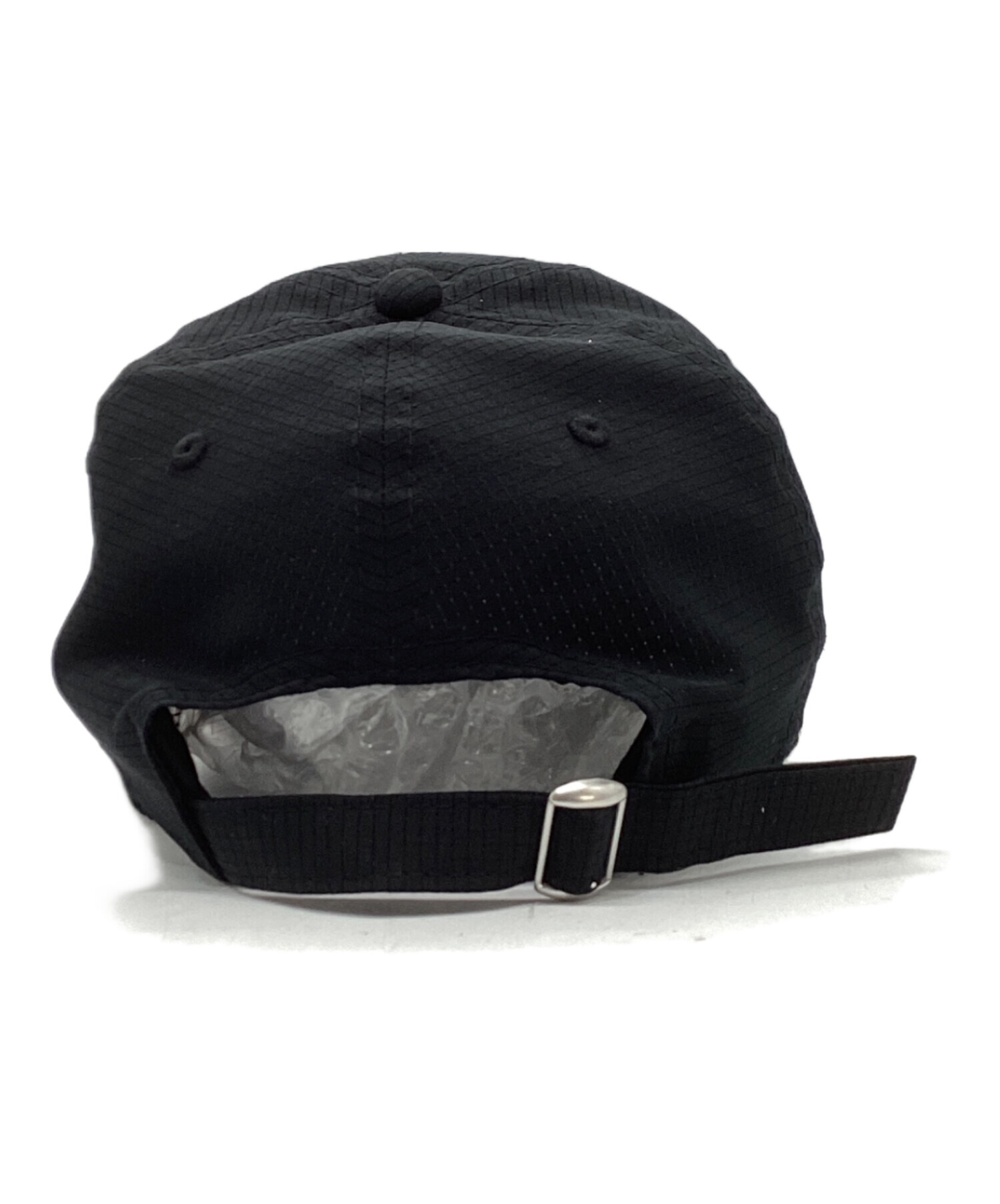 中古・古着通販】New Era (ニューエラ) F.C.R.B. (エフシーレアル