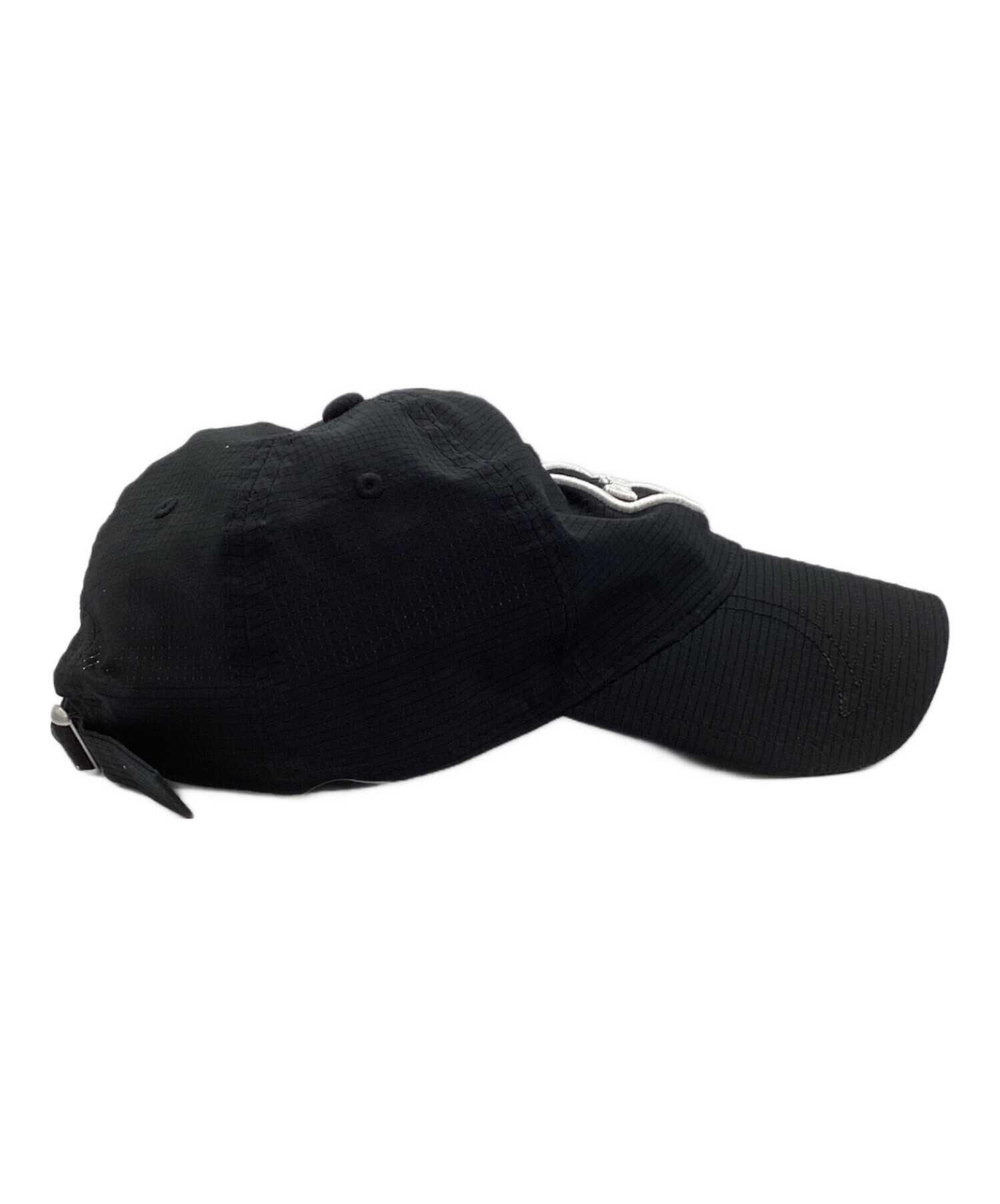 中古・古着通販】New Era (ニューエラ) F.C.R.B. (エフシーレアル