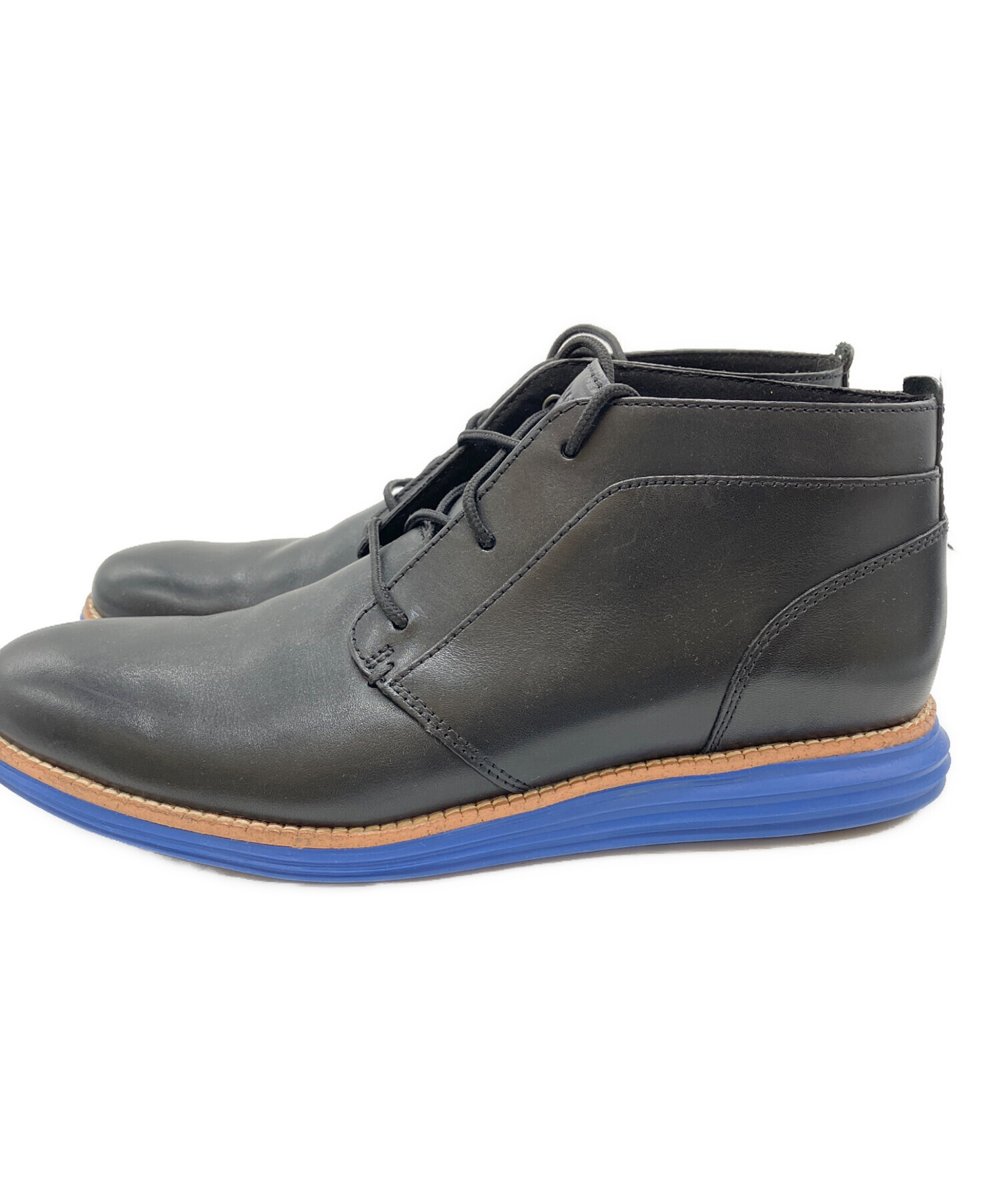 中古・古着通販】COLE HAAN (コールハーン) オリジナルグランド