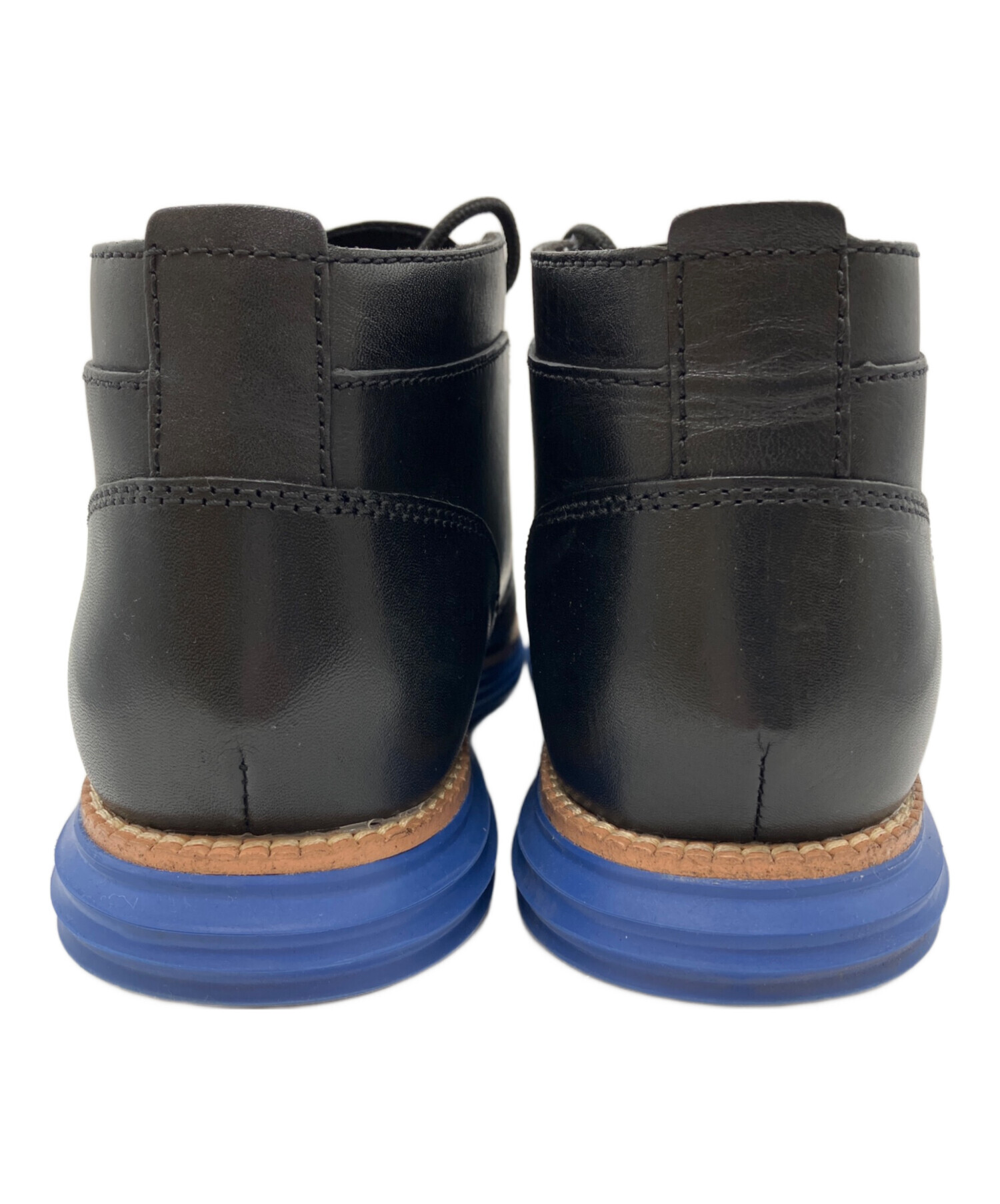 中古・古着通販】COLE HAAN (コールハーン) オリジナルグランド