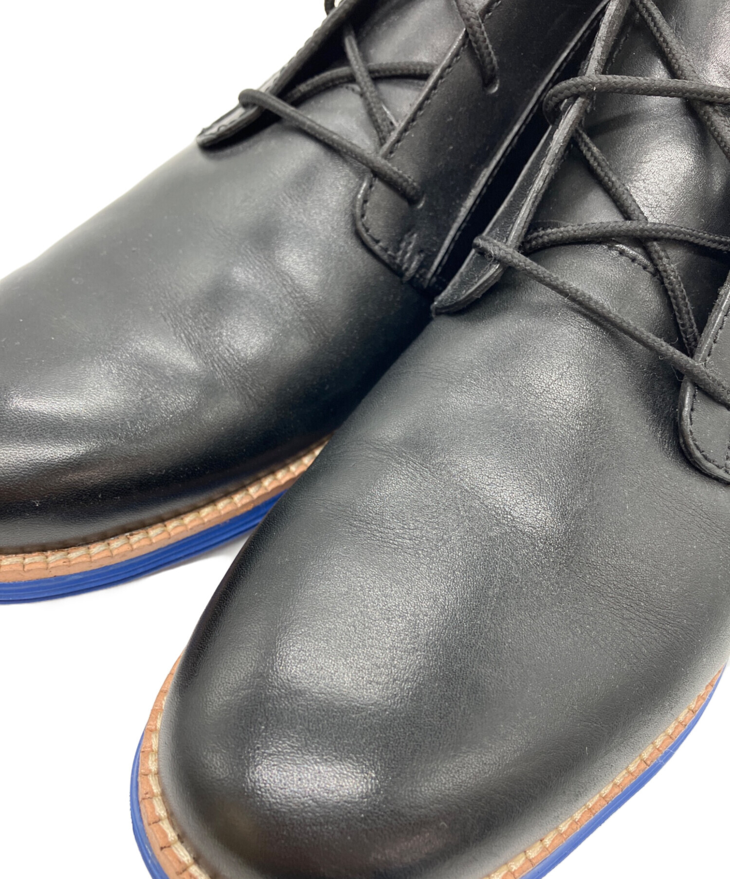 中古・古着通販】COLE HAAN (コールハーン) オリジナルグランド