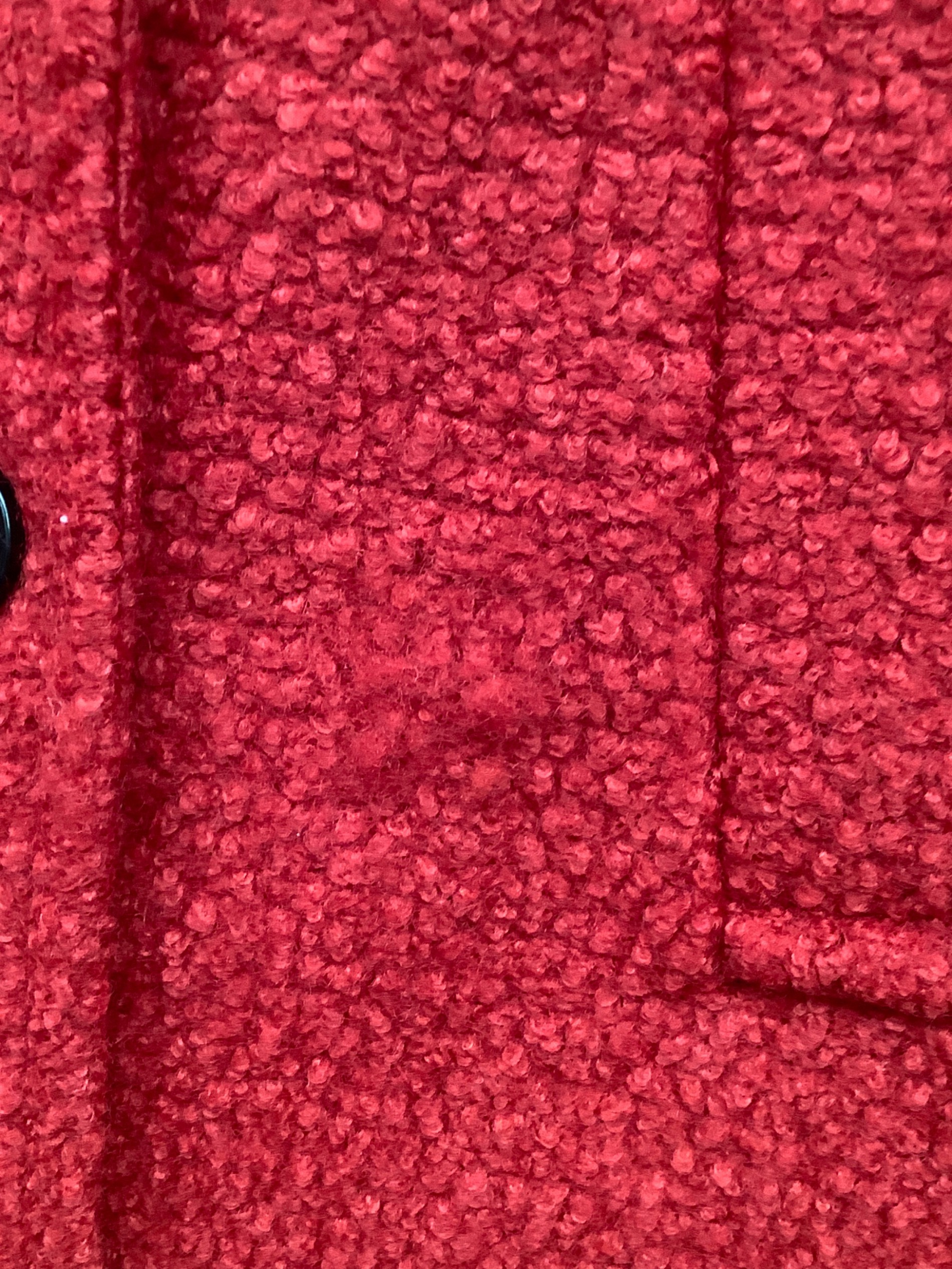 中古・古着通販】KARL LAGERFELD (カール ラガーフェルド) ダブル